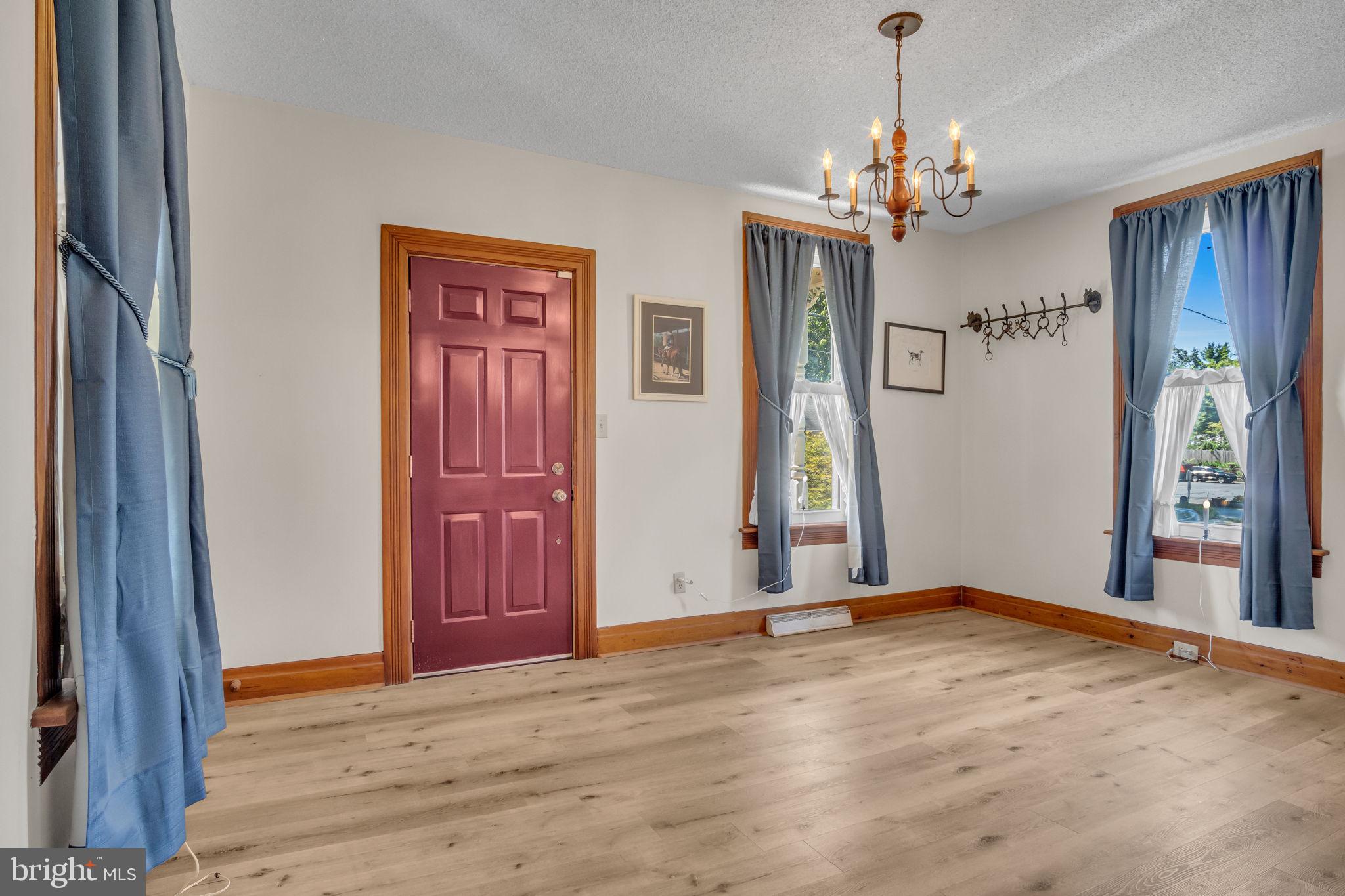 417 E MAIN STREET