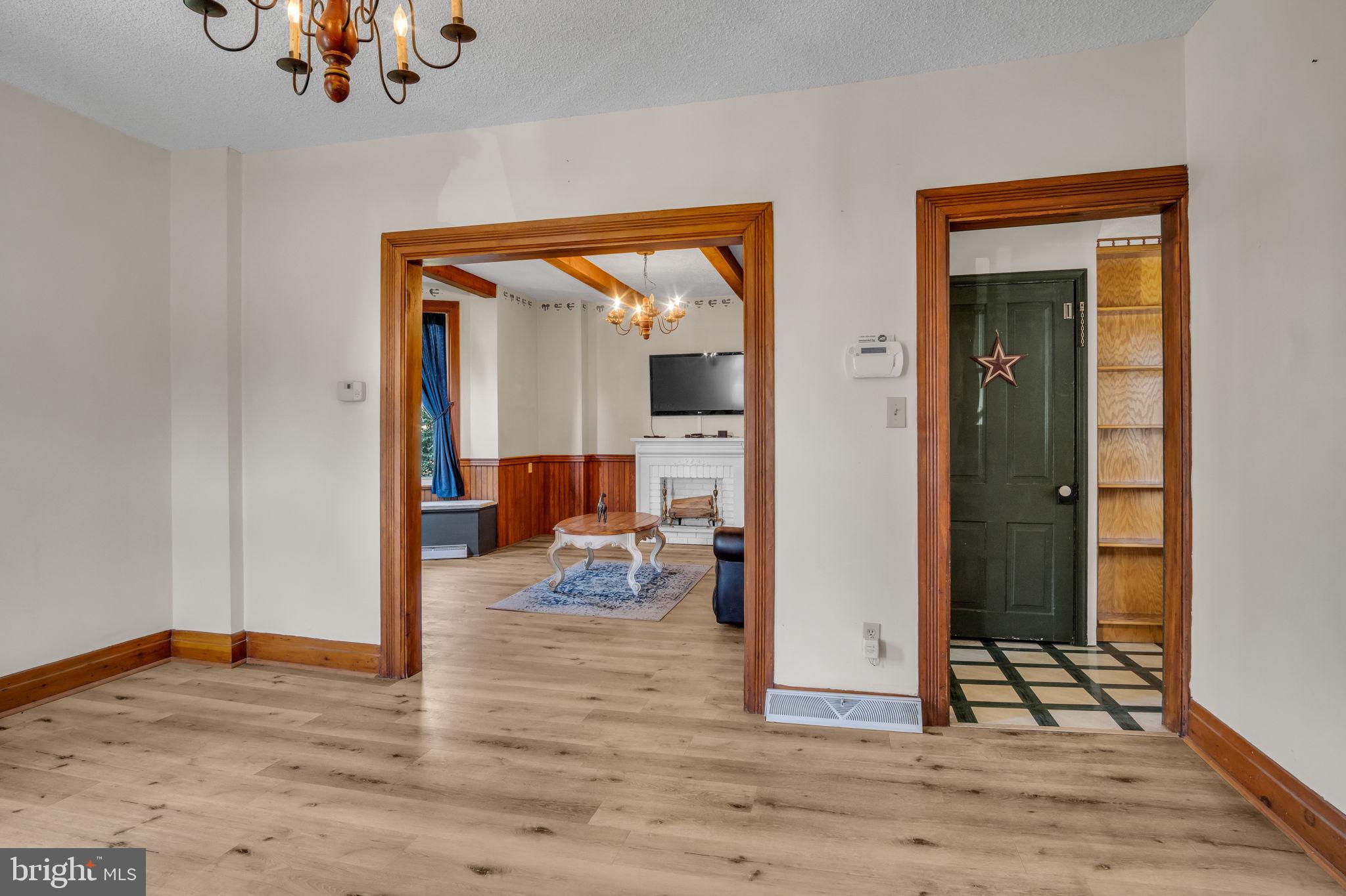 417 E MAIN STREET
