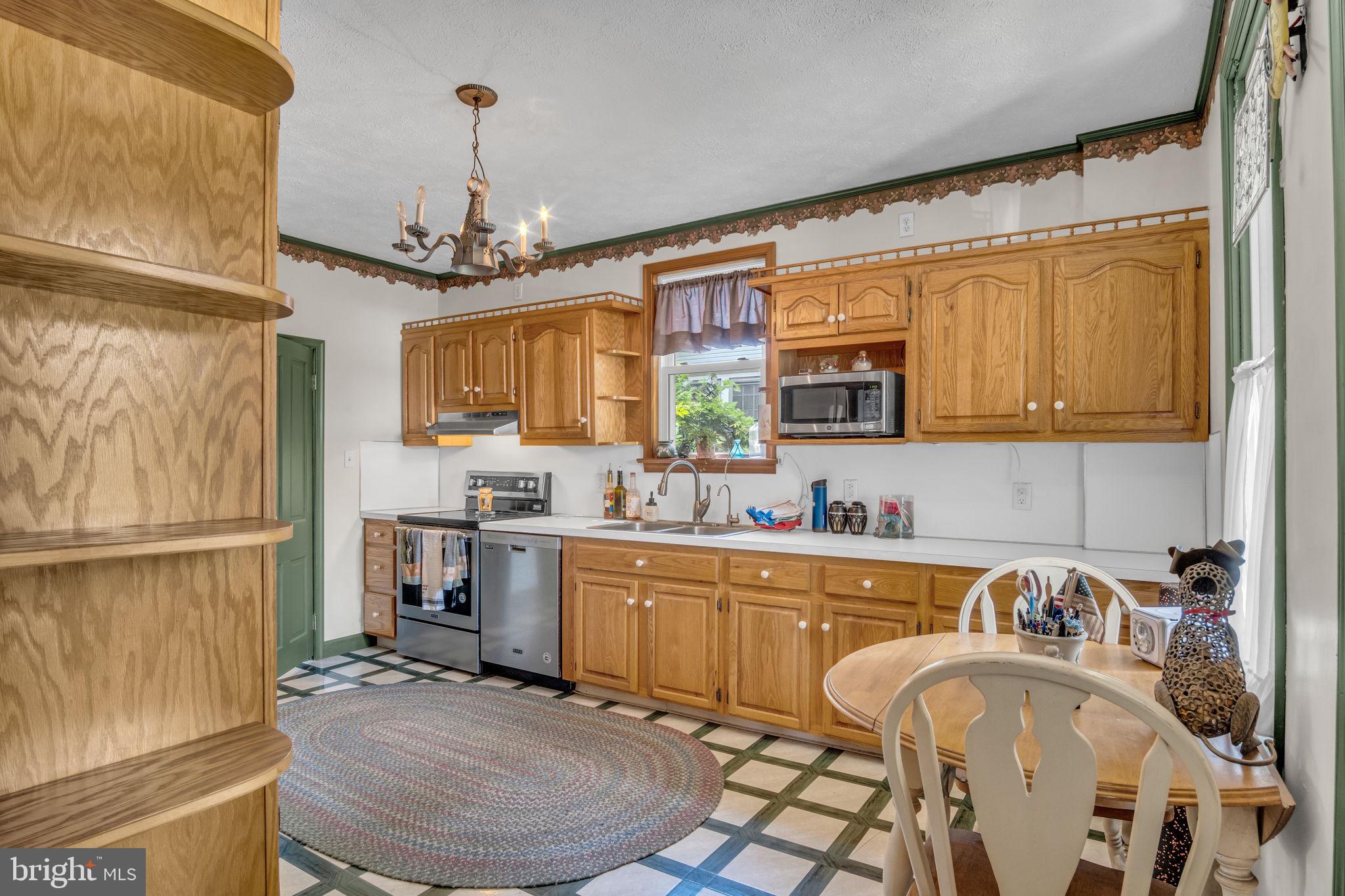 417 E MAIN STREET