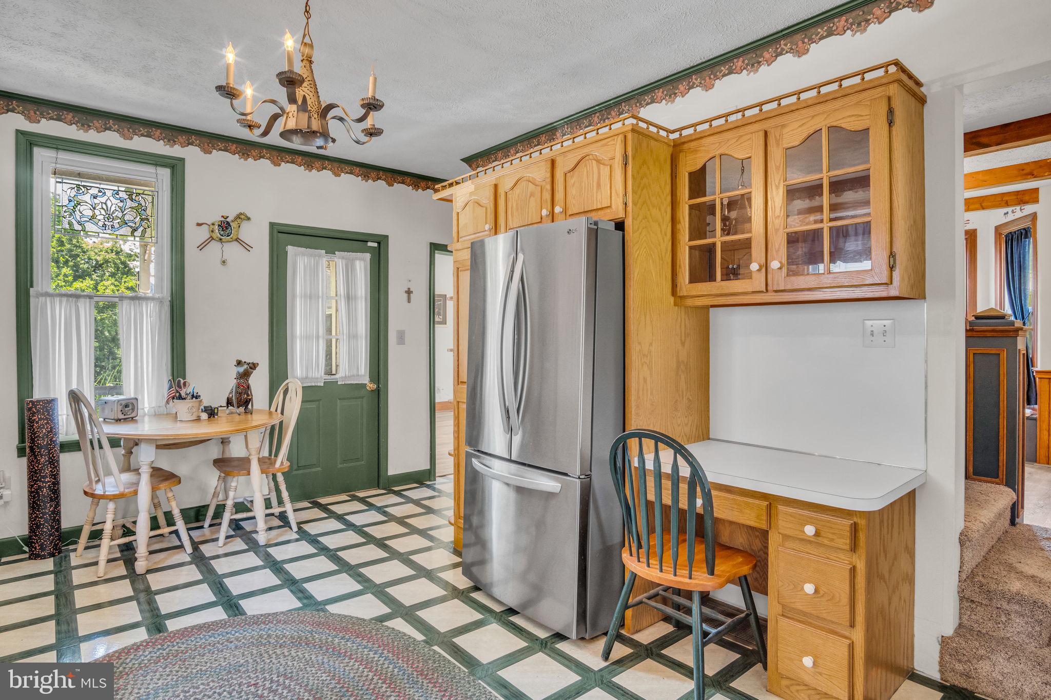 417 E MAIN STREET