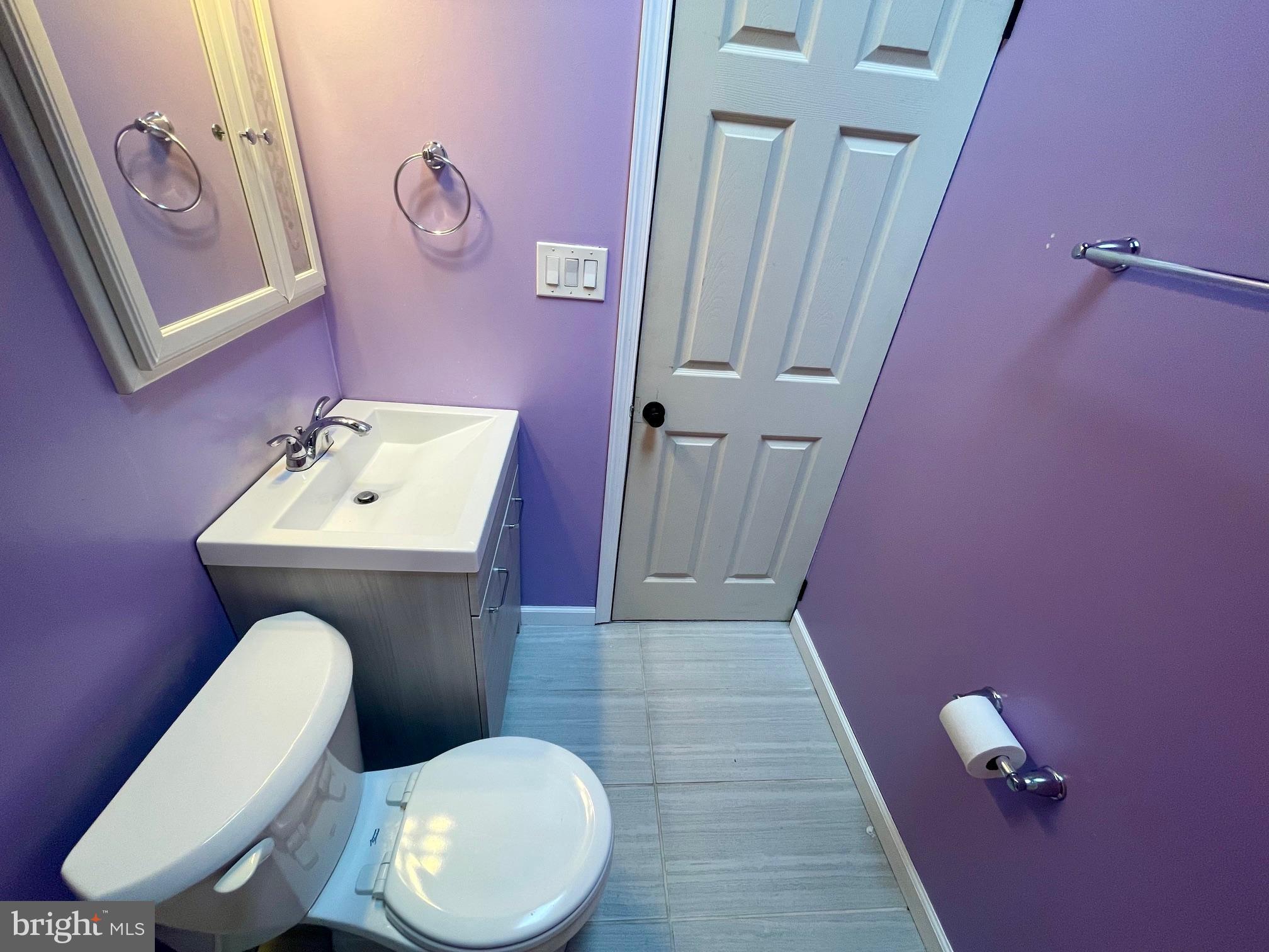 VICTORY VILLA - Residential Lease