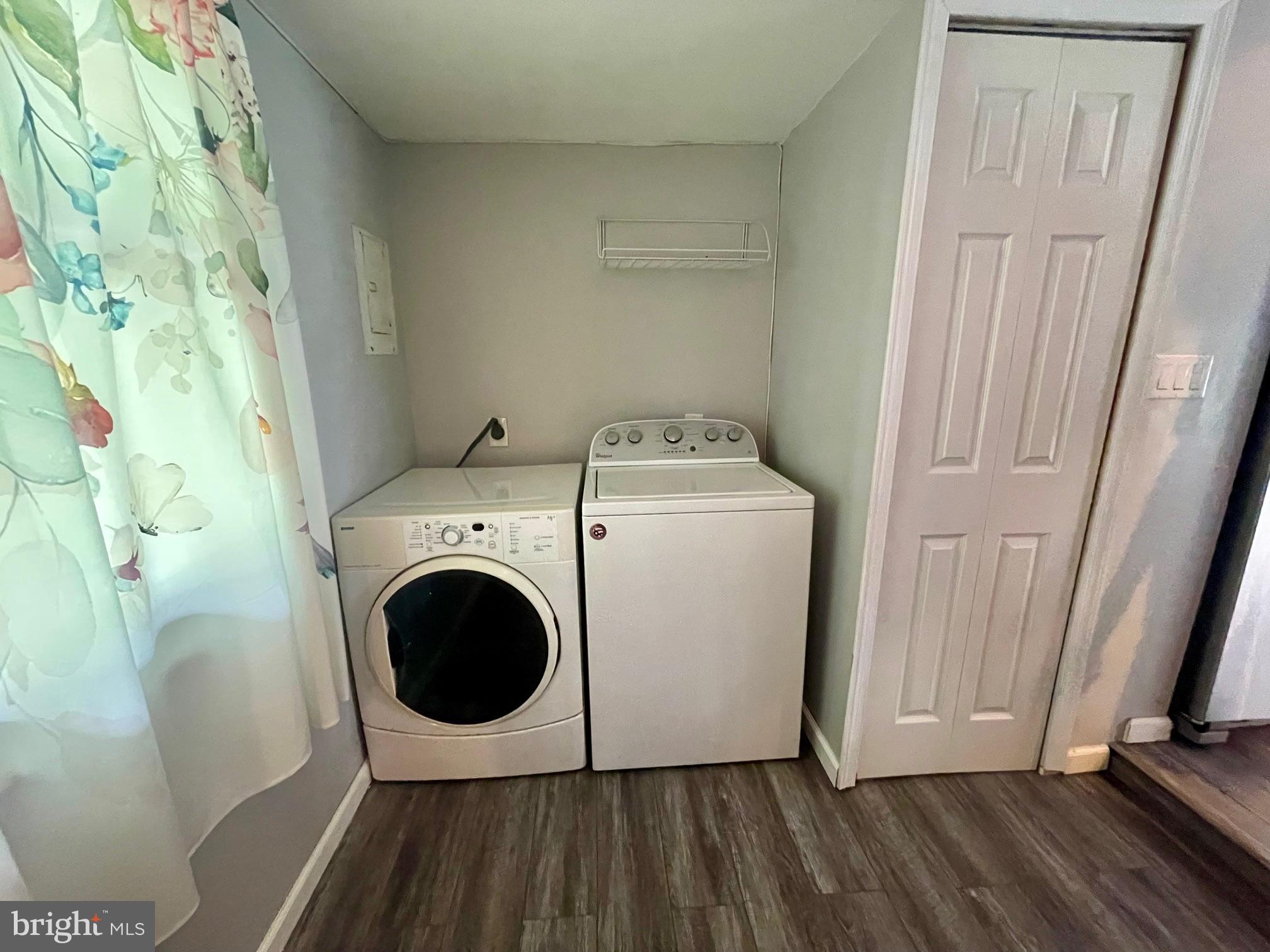 VICTORY VILLA - Residential Lease
