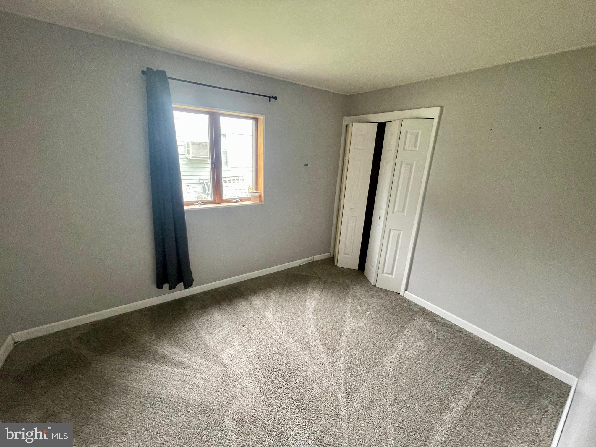 VICTORY VILLA - Residential Lease