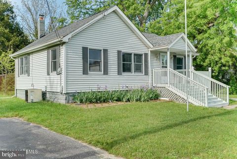 Apartment For Sale - 15 Buckley Lane<br/> BAYVILLE, NJ 08721