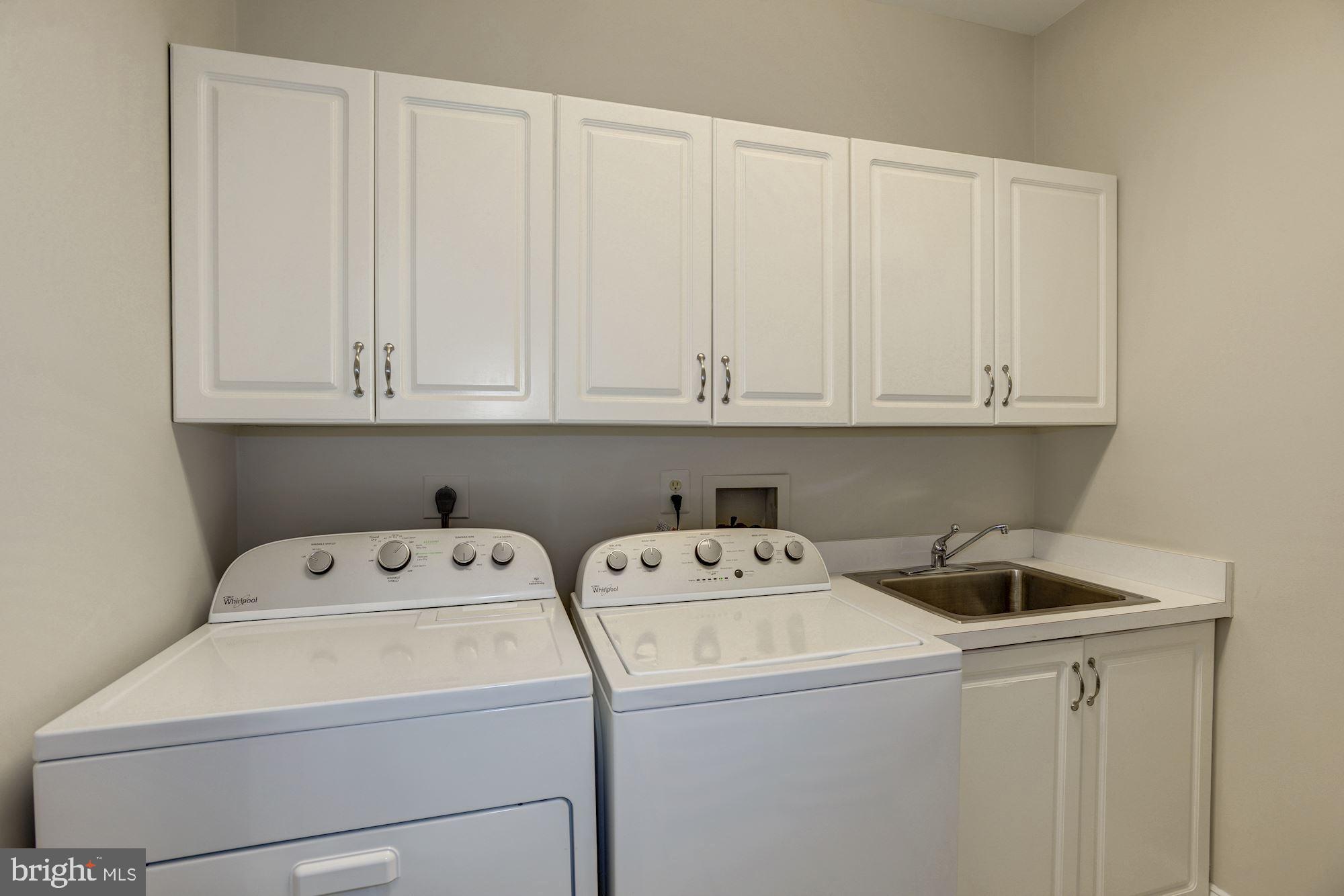 RIVER FALLS - Residential