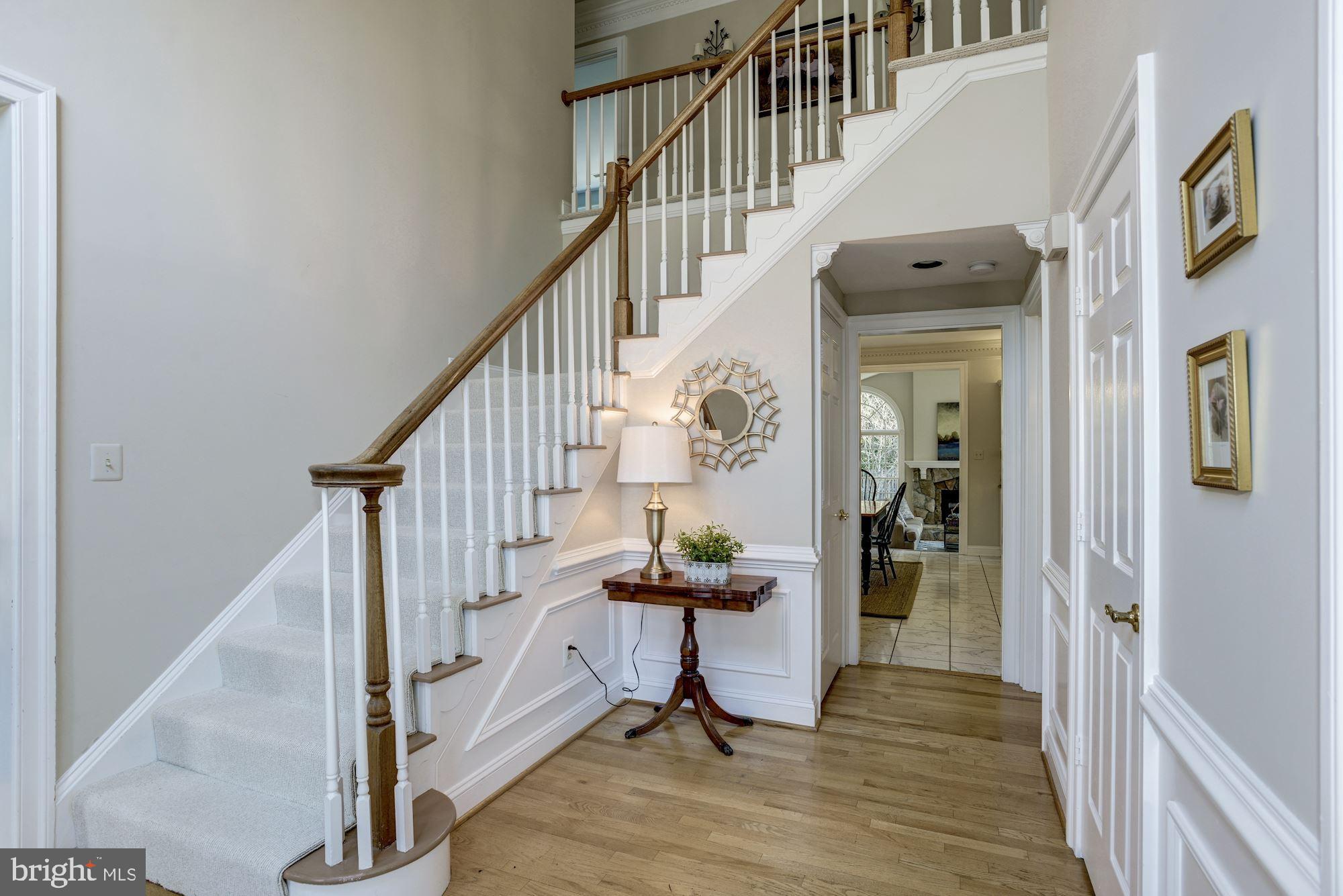 RIVER FALLS - Residential