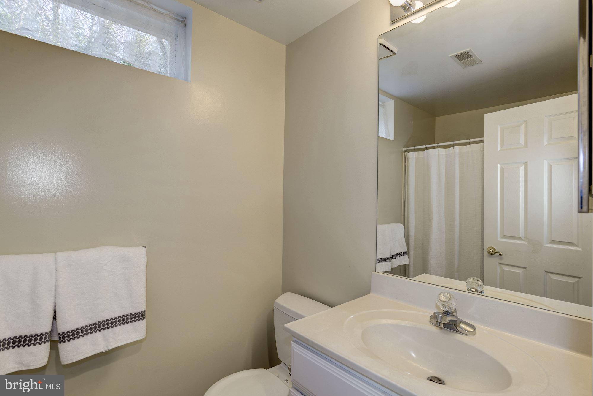 RIVER FALLS - Residential