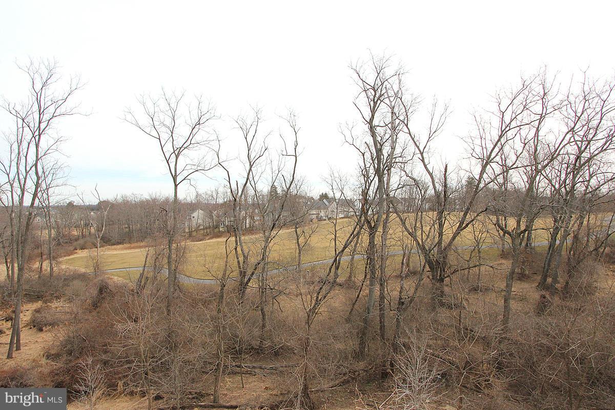 WAVERLY WOODS - Residential Lease