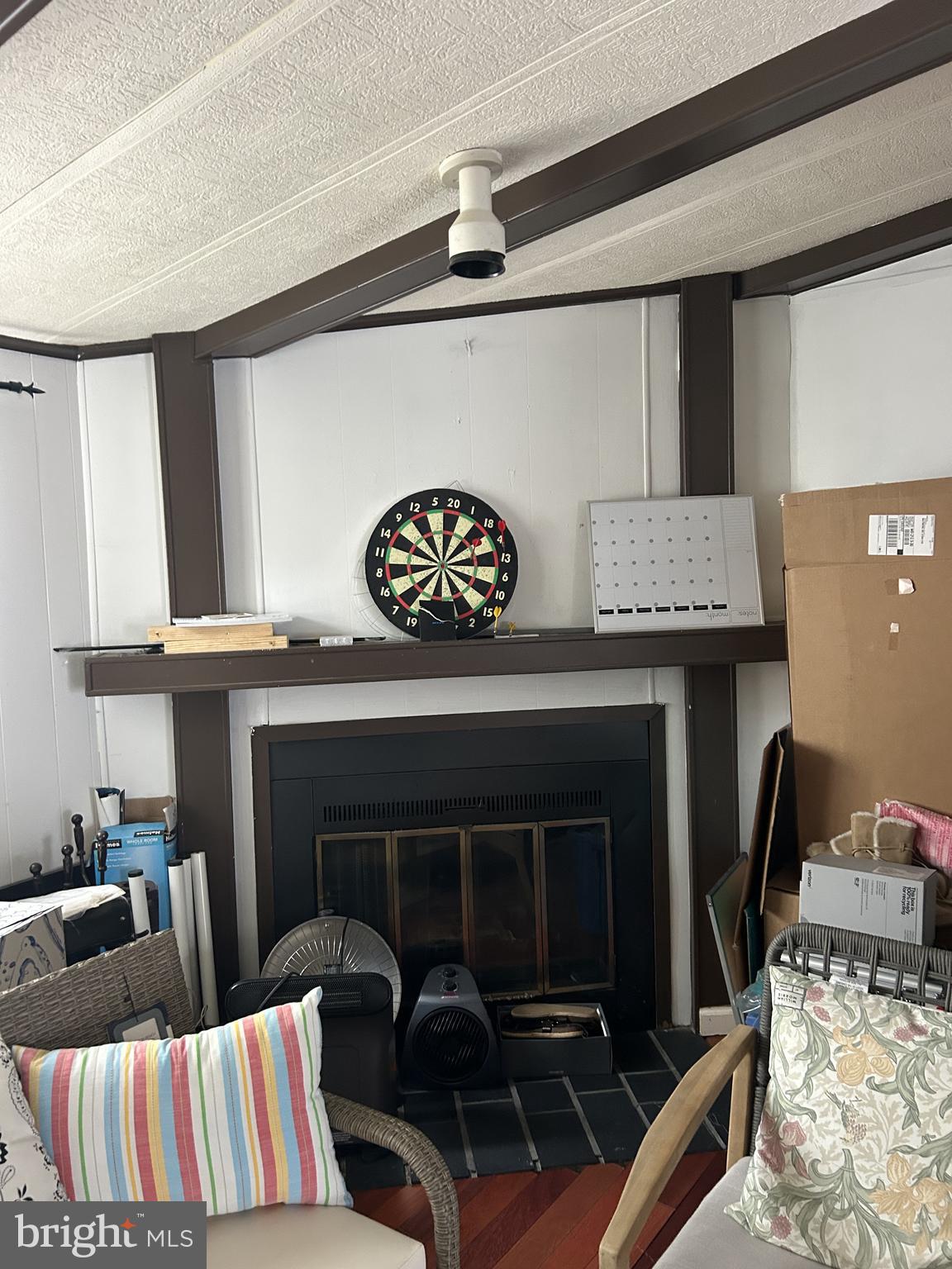 GRAYSON VILLAGE - Residential