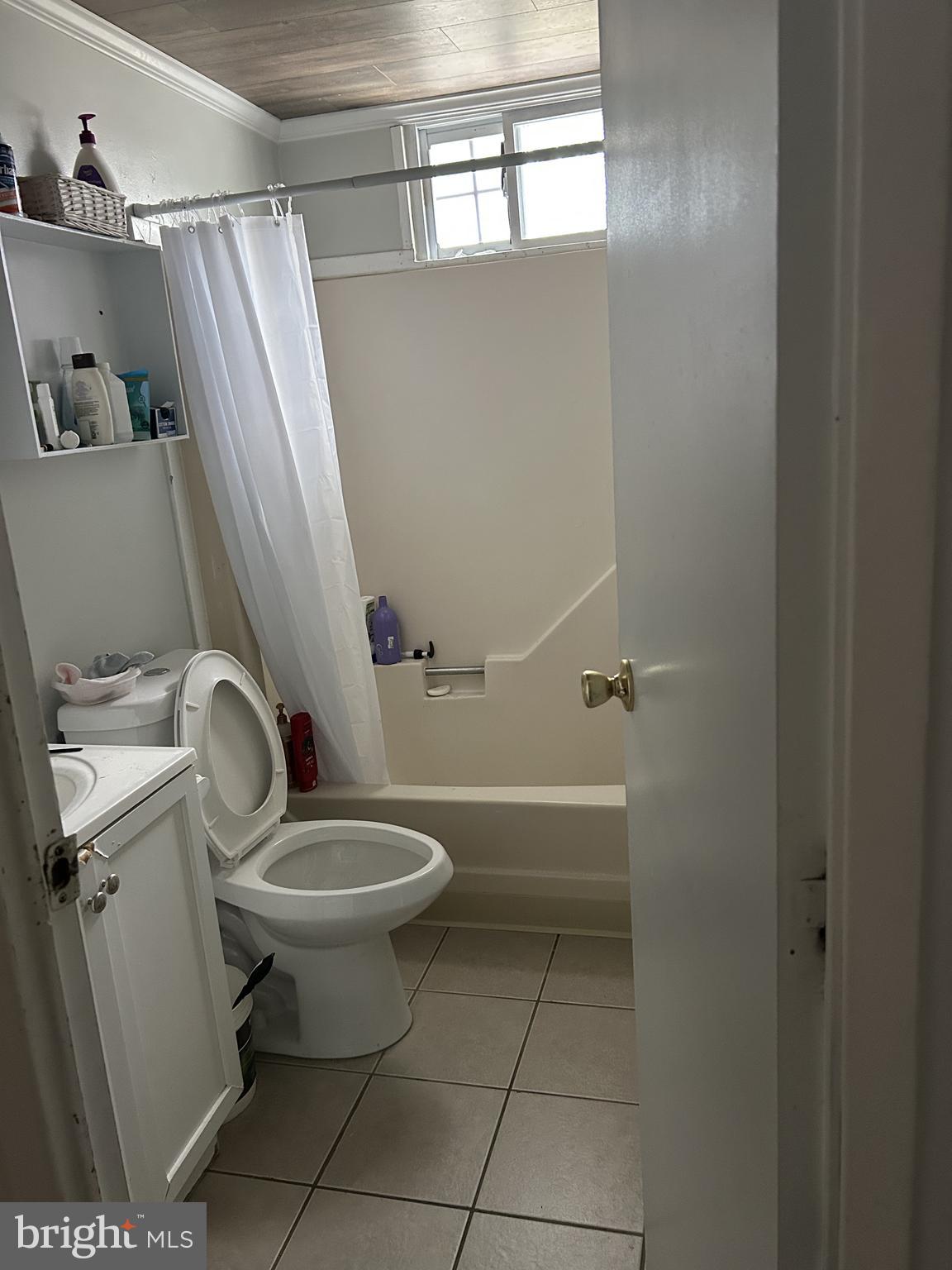 GRAYSON VILLAGE - Residential