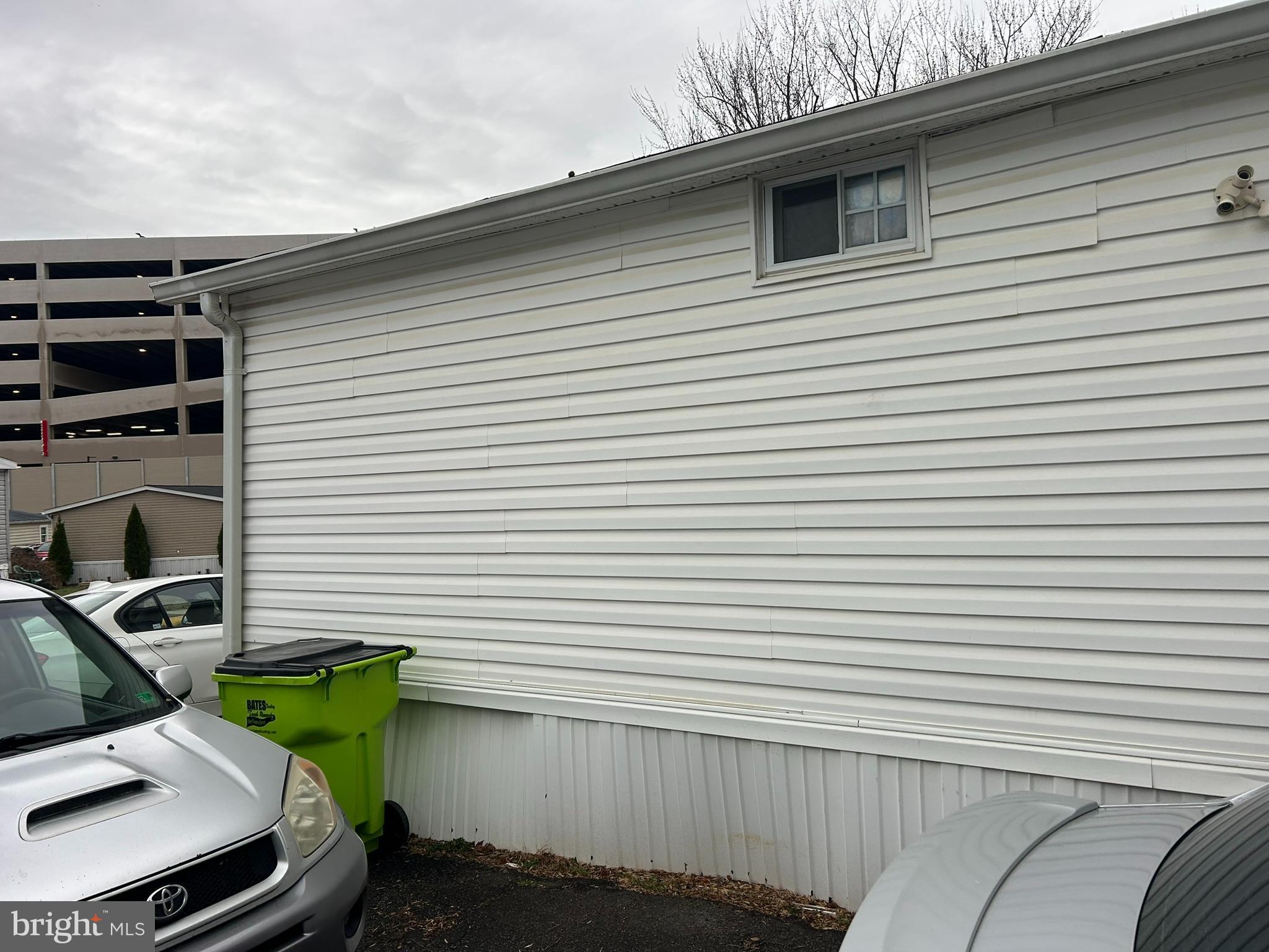 GRAYSON VILLAGE - Residential