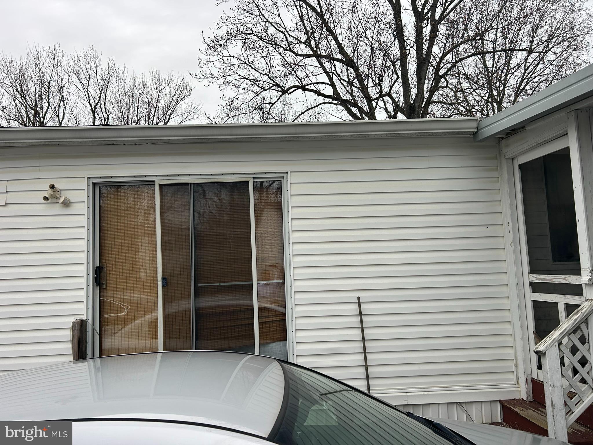 GRAYSON VILLAGE - Residential