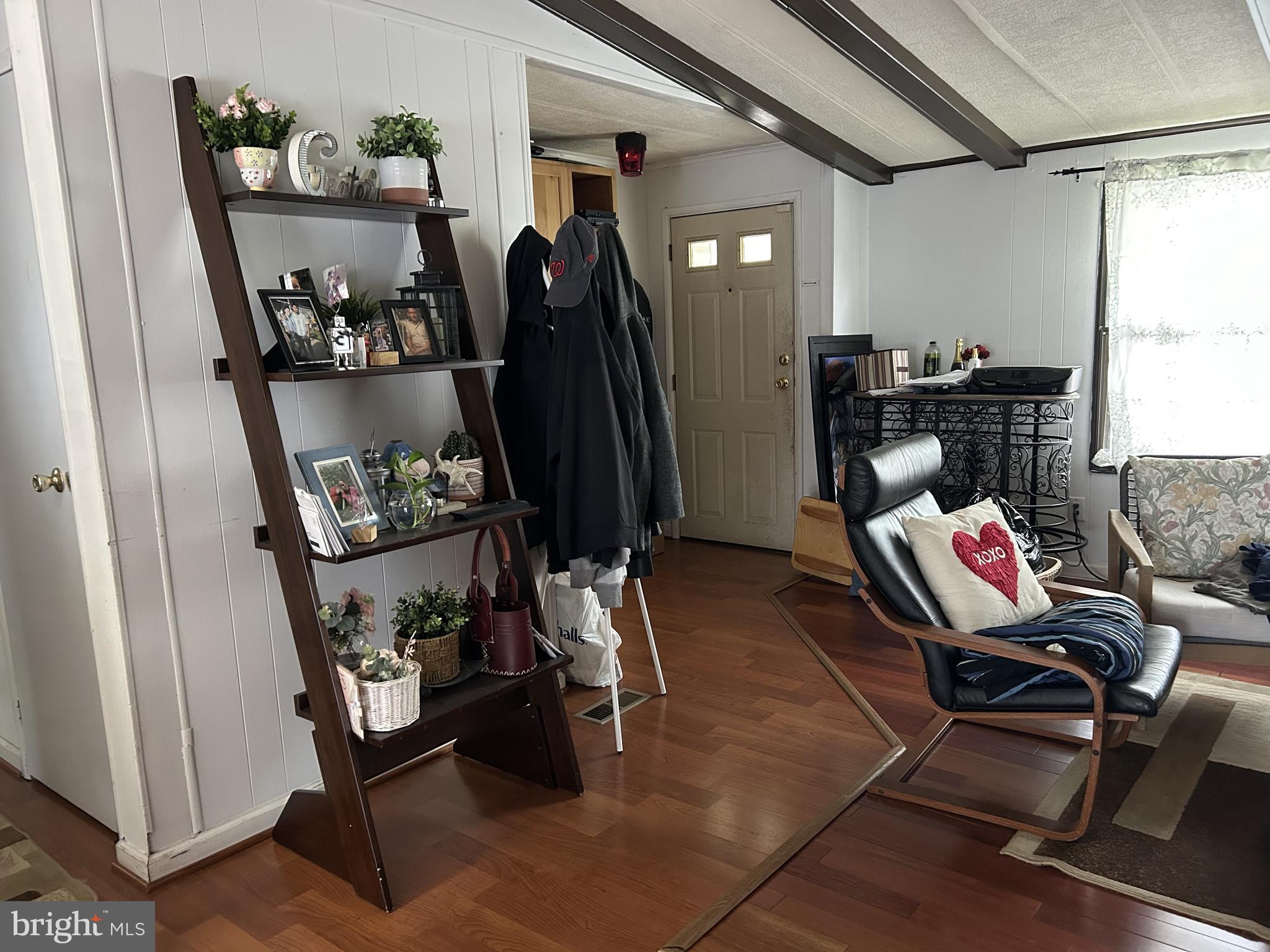 GRAYSON VILLAGE - Residential