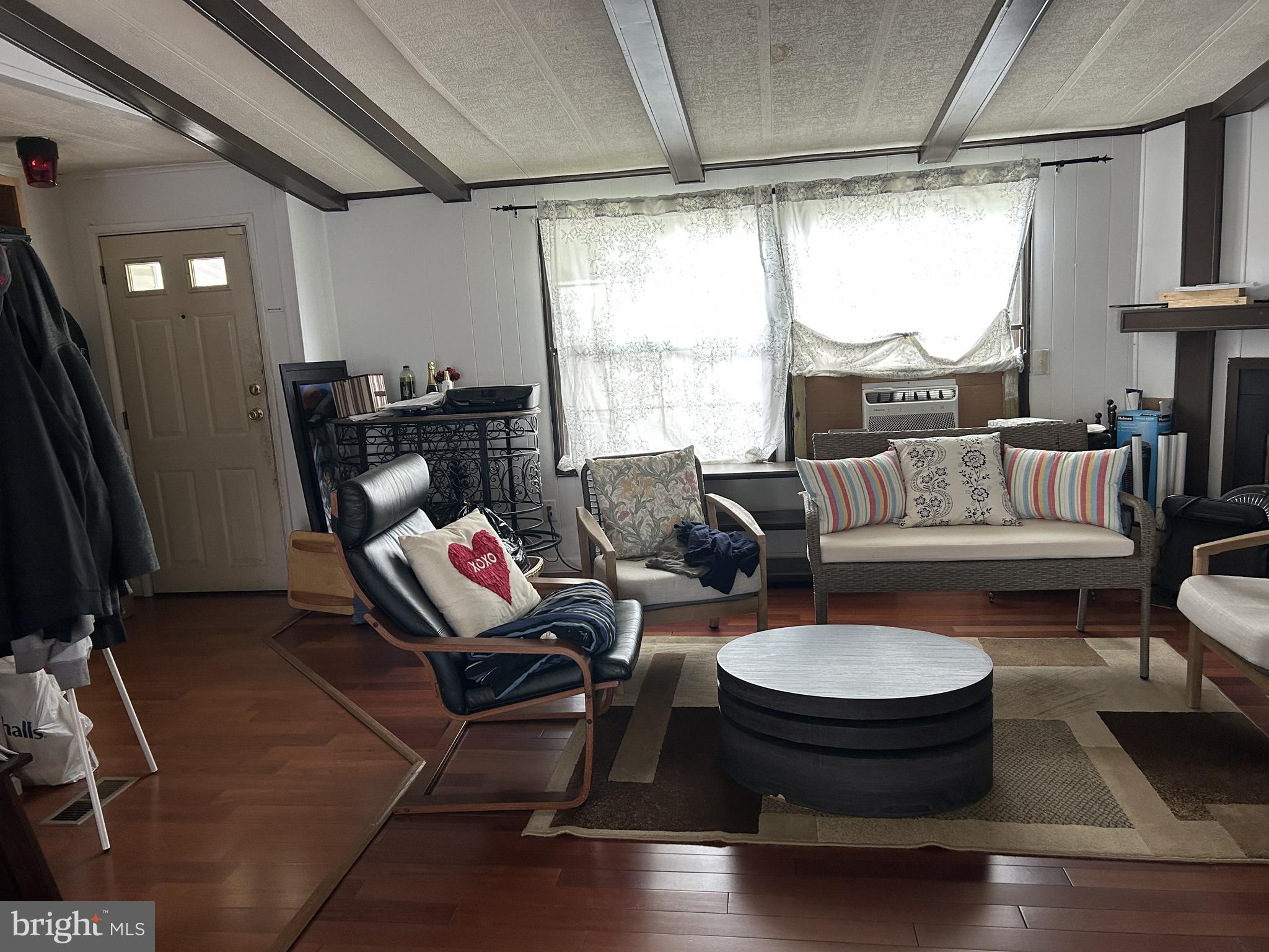 GRAYSON VILLAGE - Residential