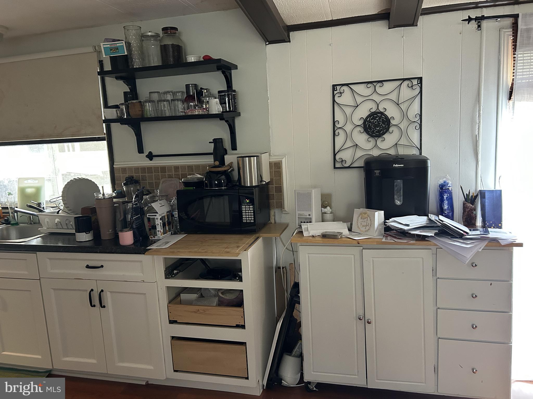 GRAYSON VILLAGE - Residential