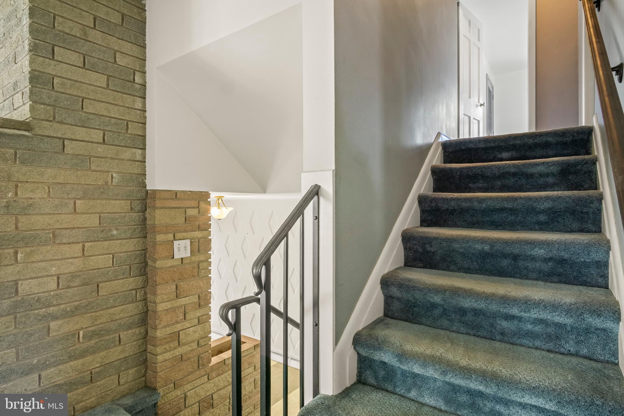 ST JAMES VILLAGE - Residential