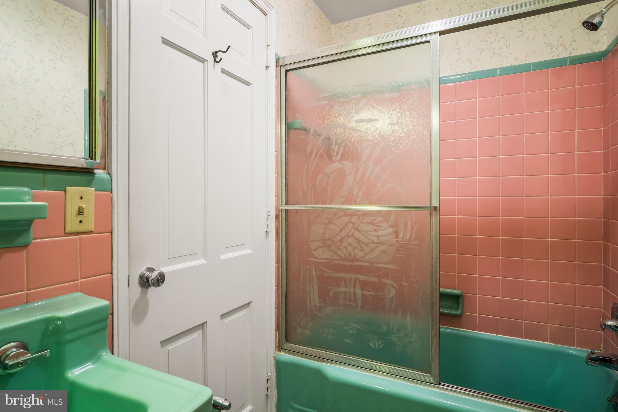 ST JAMES VILLAGE - Residential