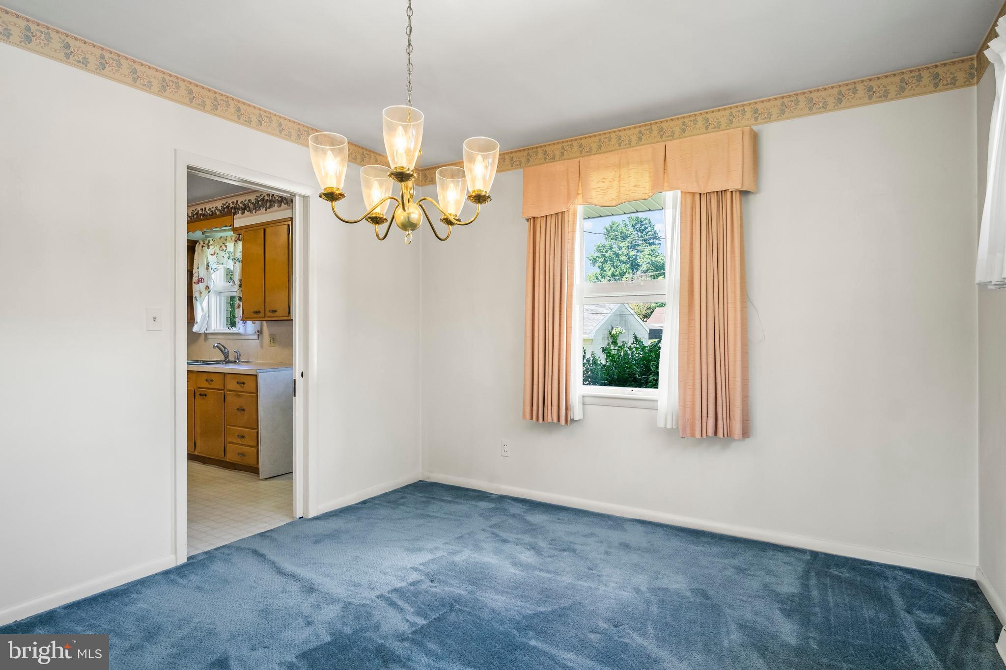 ST JAMES VILLAGE - Residential