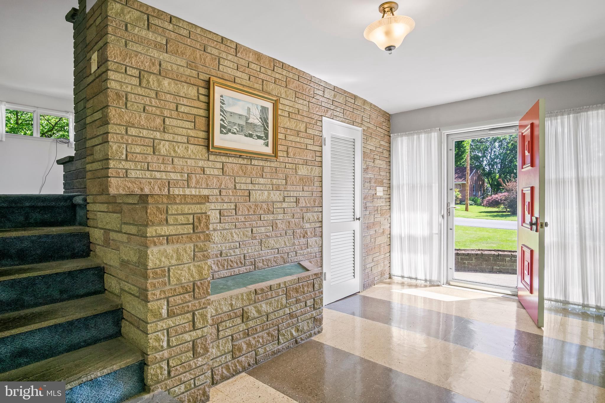 ST JAMES VILLAGE - Residential