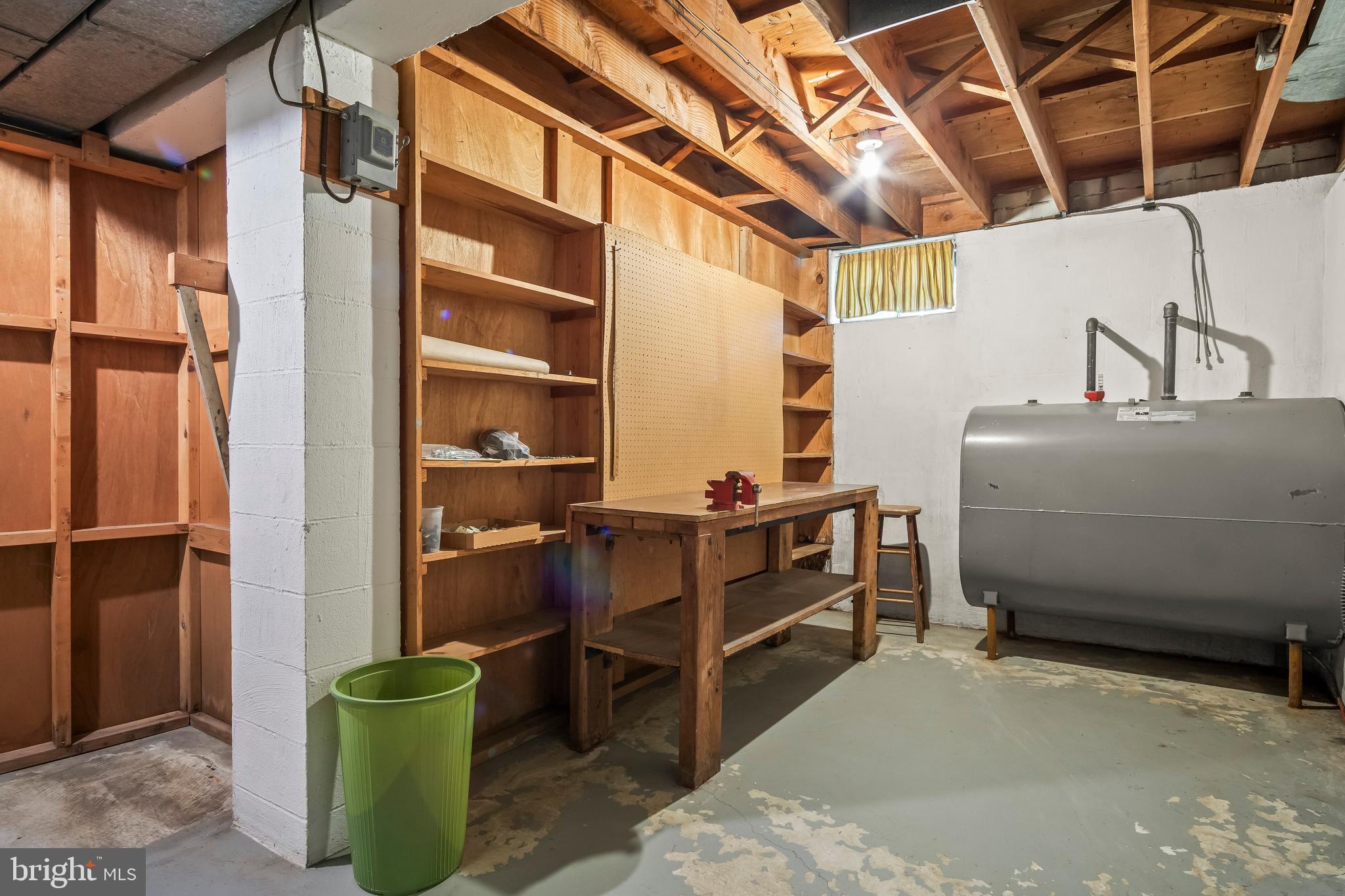 ST JAMES VILLAGE - Residential