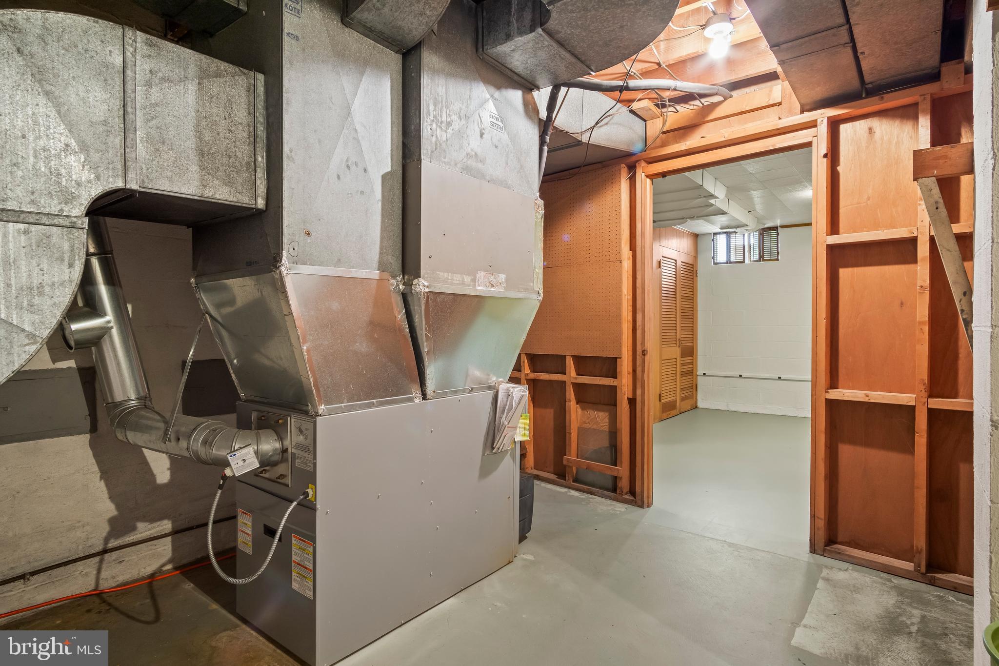 ST JAMES VILLAGE - Residential