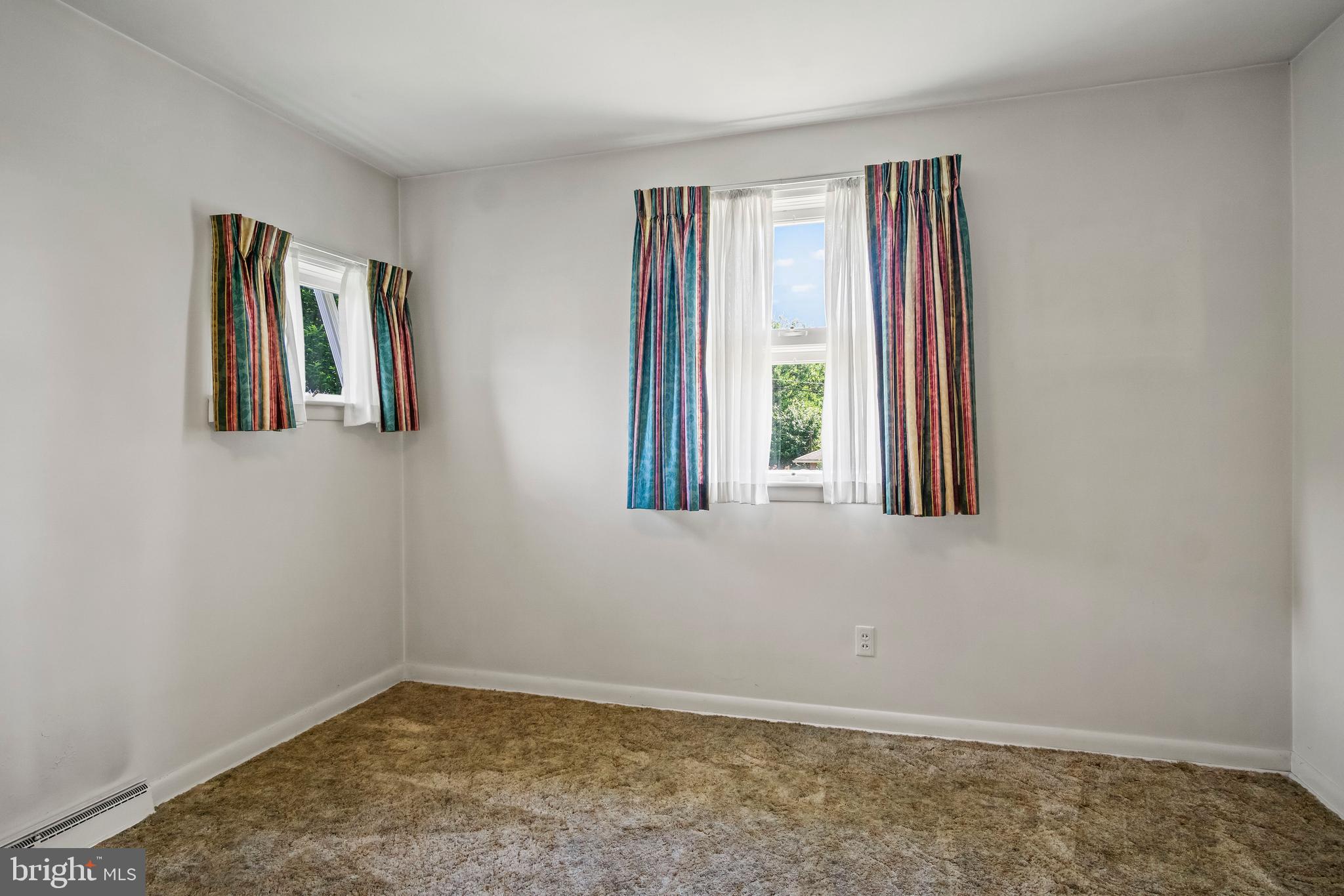 ST JAMES VILLAGE - Residential