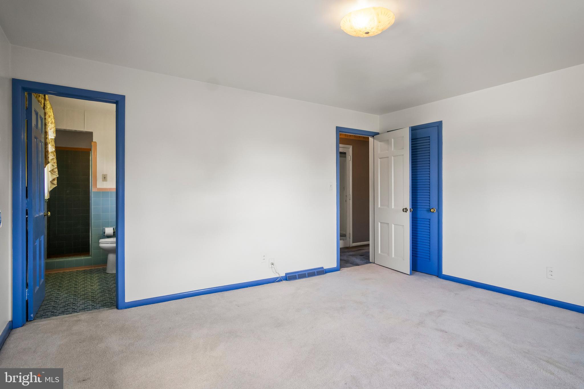 ST JAMES VILLAGE - Residential