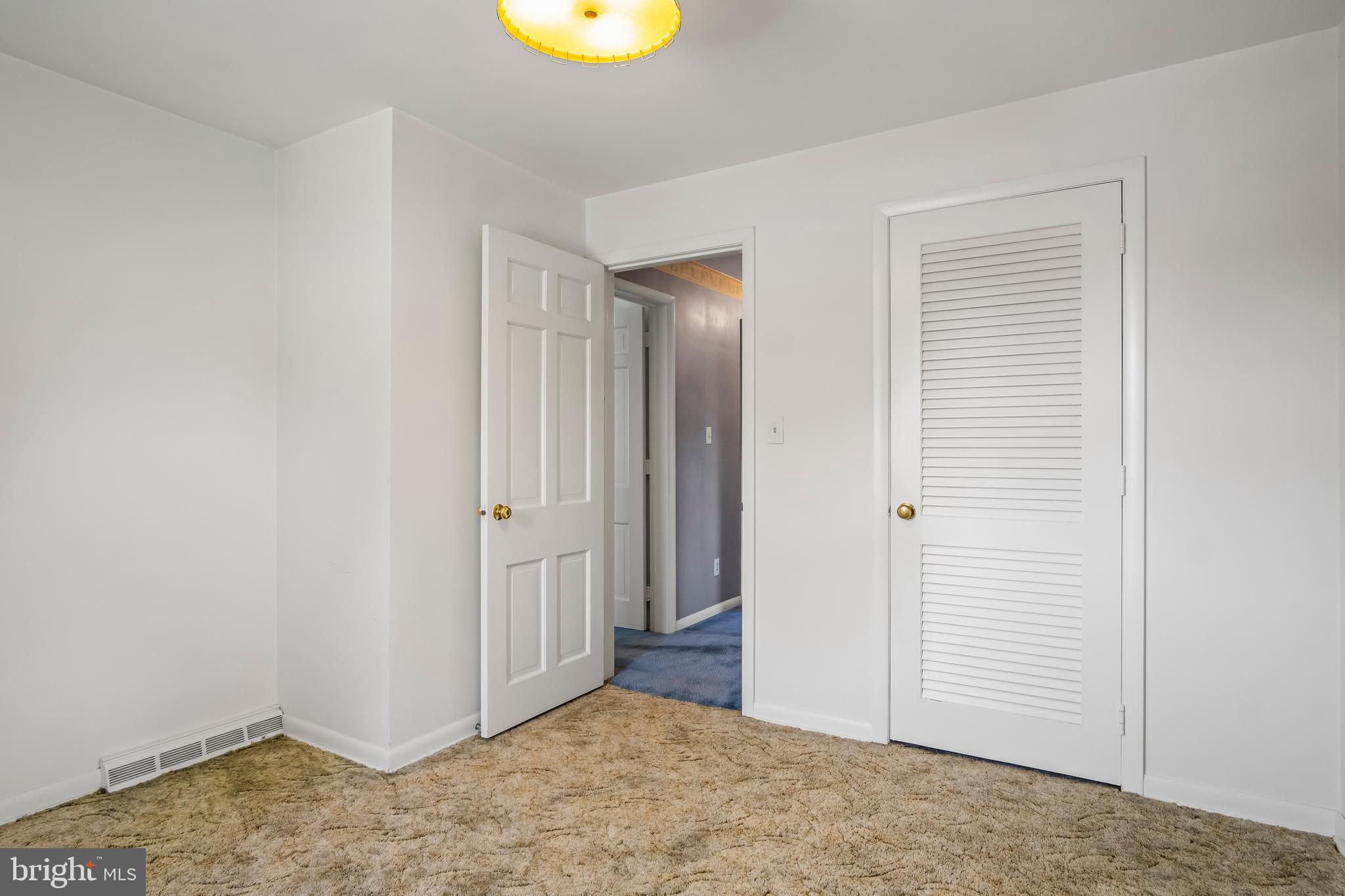 ST JAMES VILLAGE - Residential