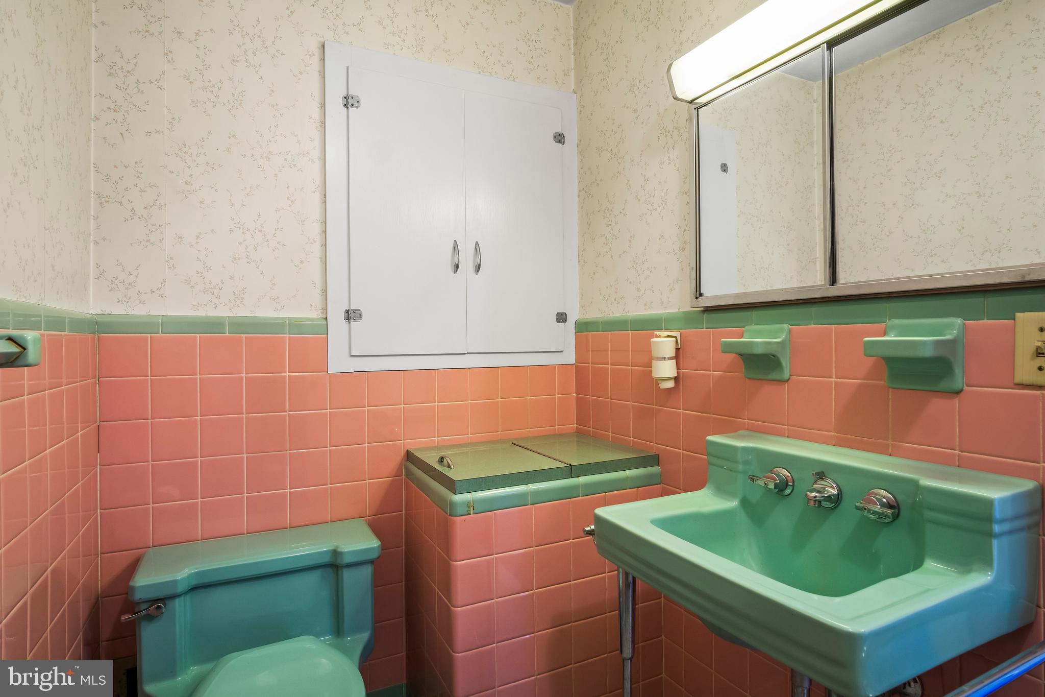 ST JAMES VILLAGE - Residential