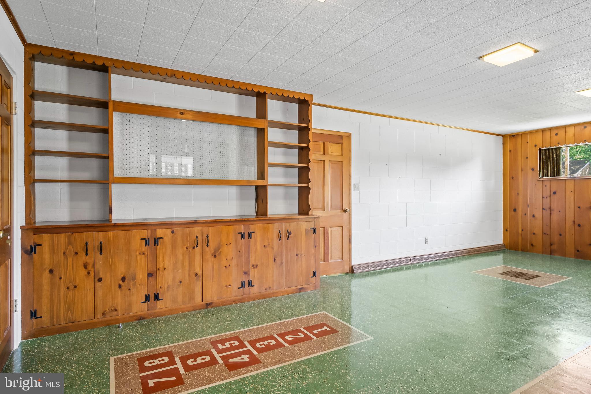 ST JAMES VILLAGE - Residential