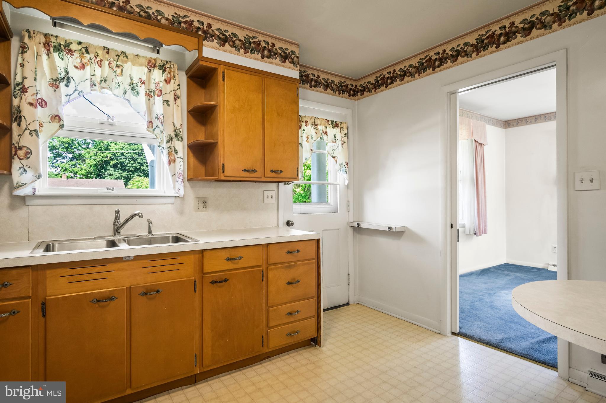 ST JAMES VILLAGE - Residential