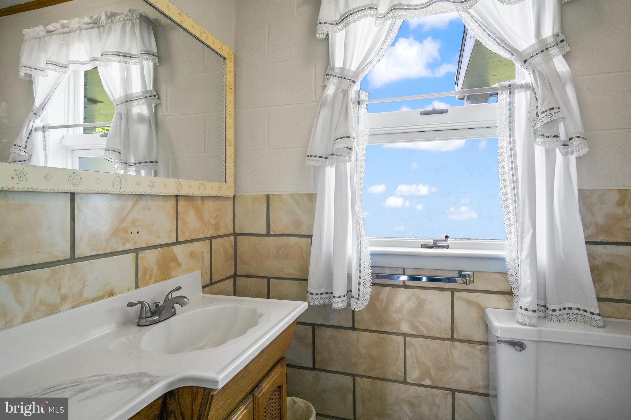 ST JAMES VILLAGE - Residential