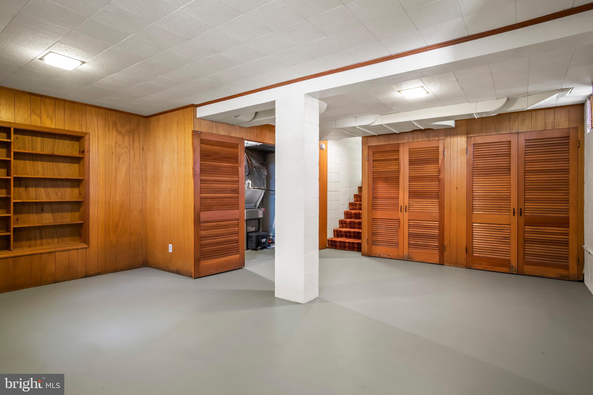 ST JAMES VILLAGE - Residential