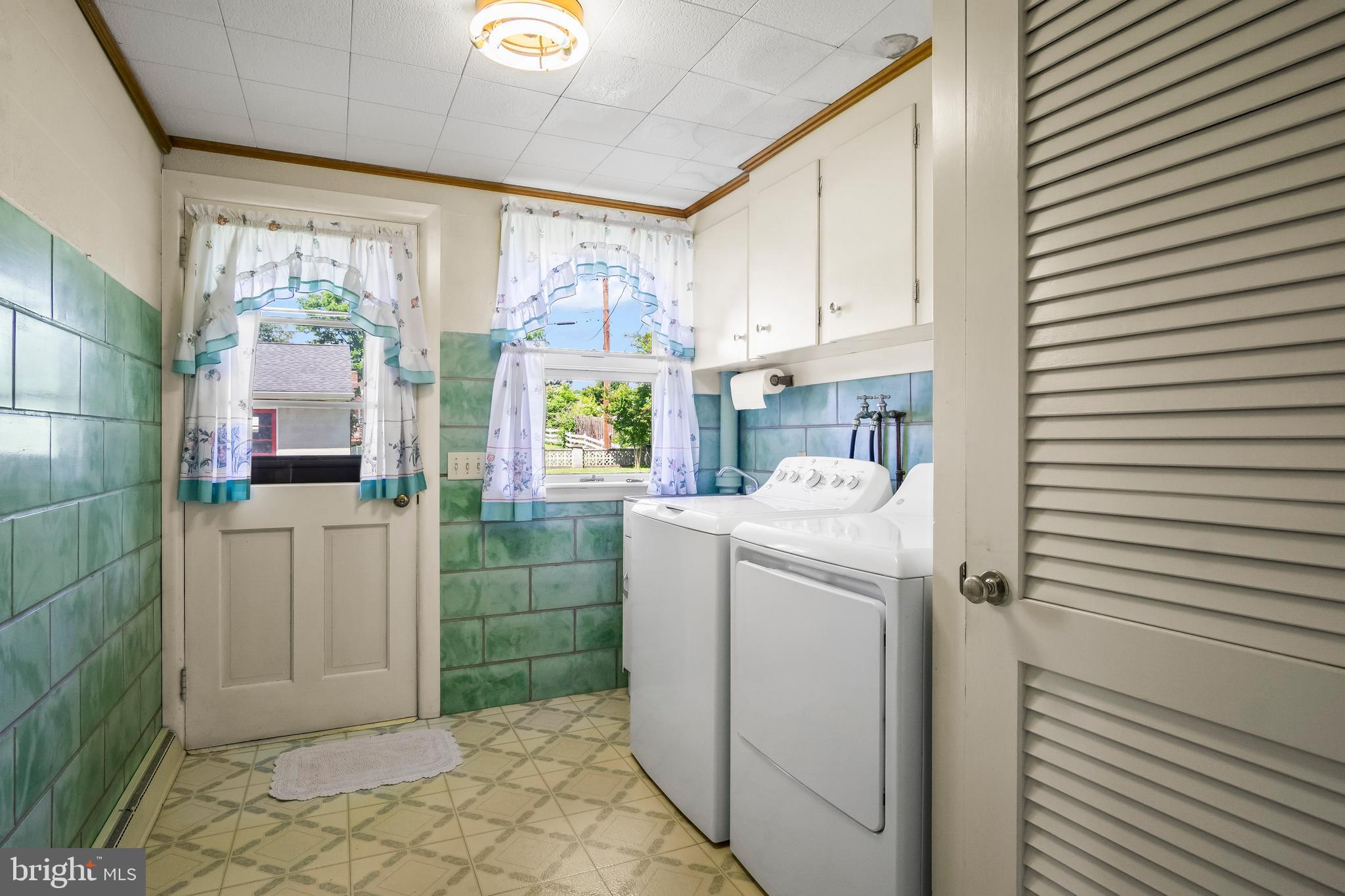 ST JAMES VILLAGE - Residential