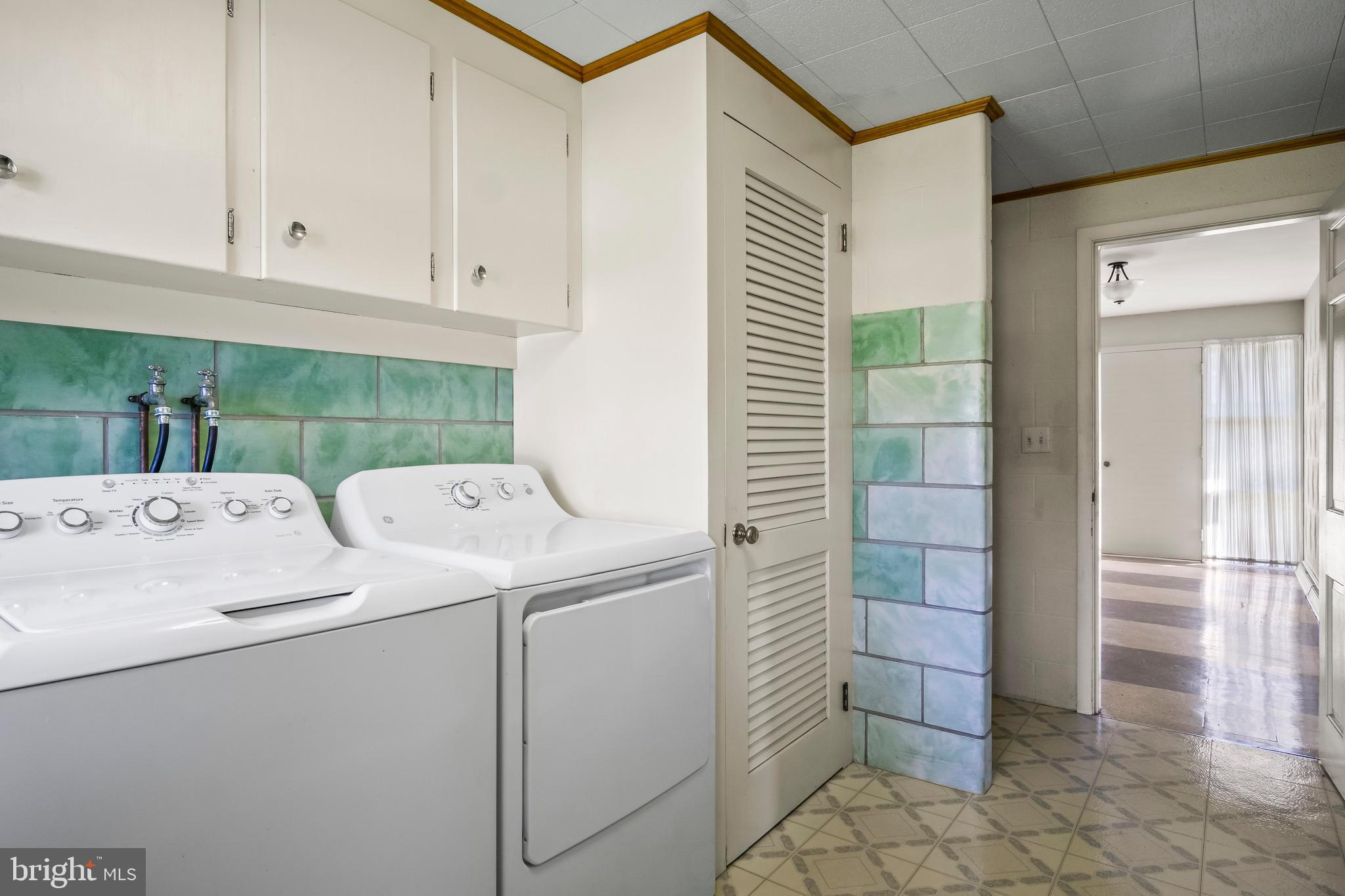 ST JAMES VILLAGE - Residential