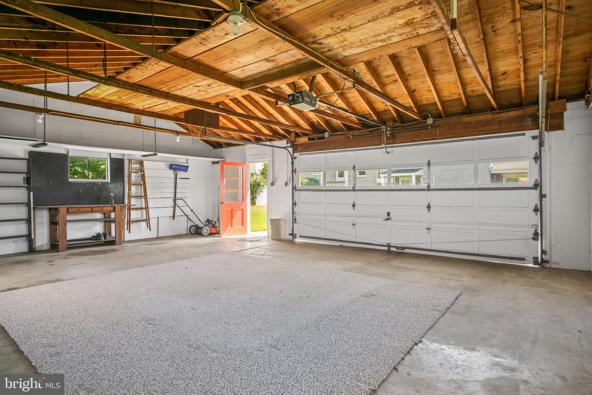 ST JAMES VILLAGE - Residential