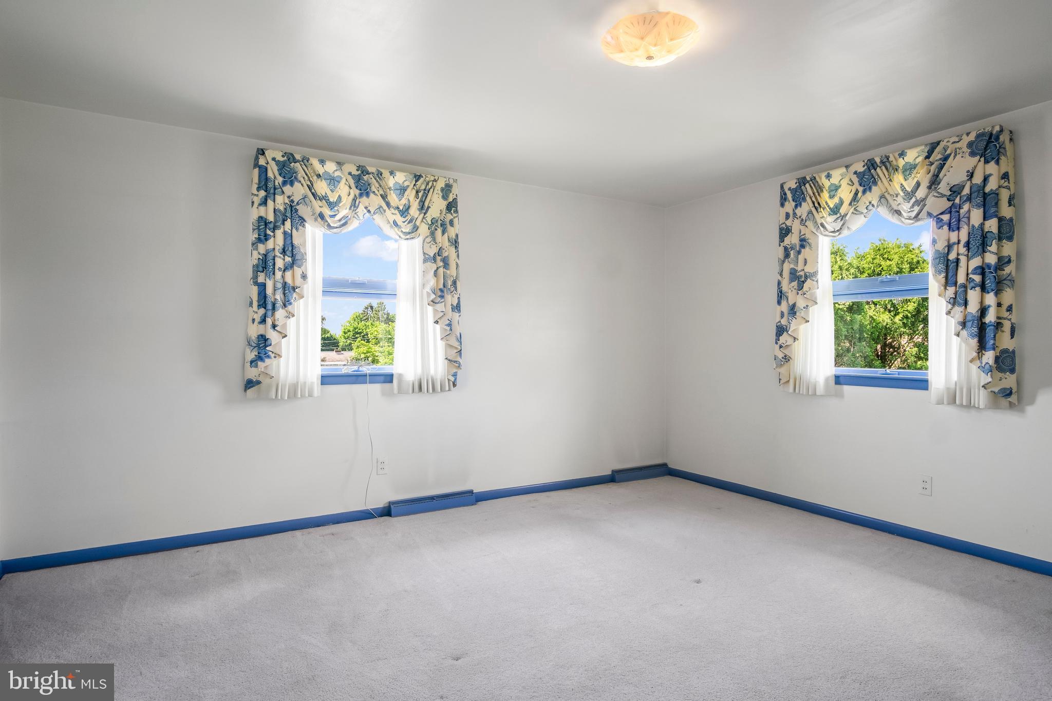 ST JAMES VILLAGE - Residential