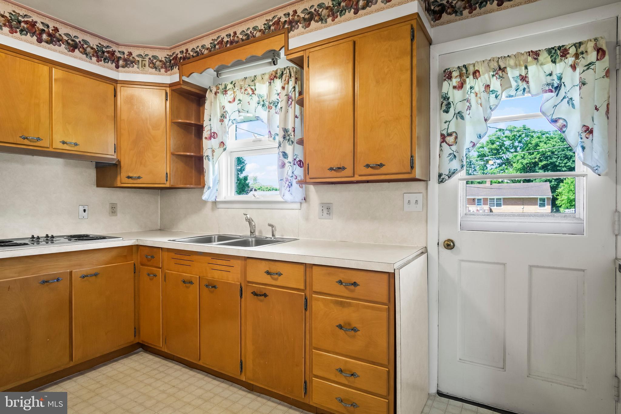 ST JAMES VILLAGE - Residential