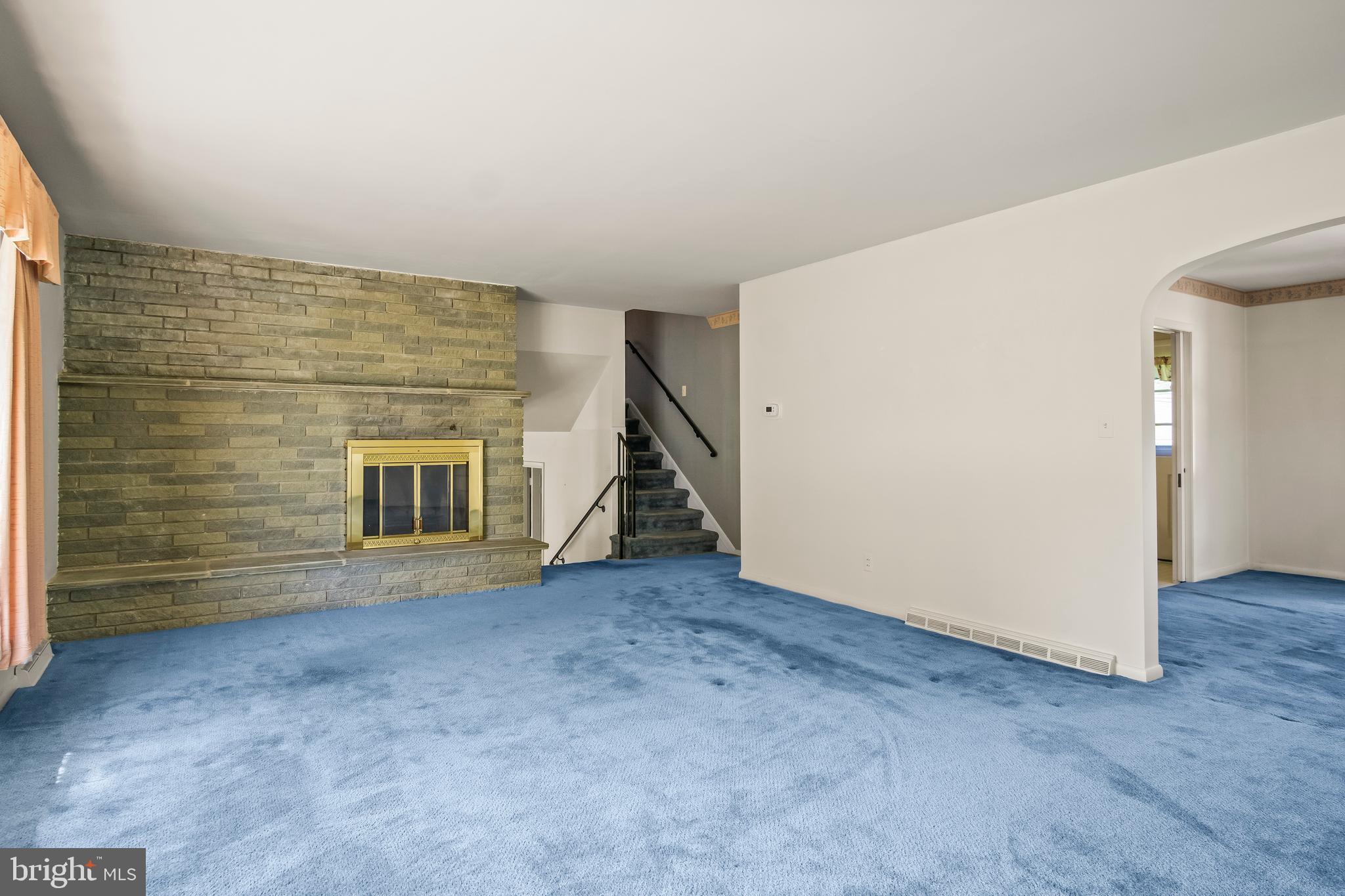 ST JAMES VILLAGE - Residential