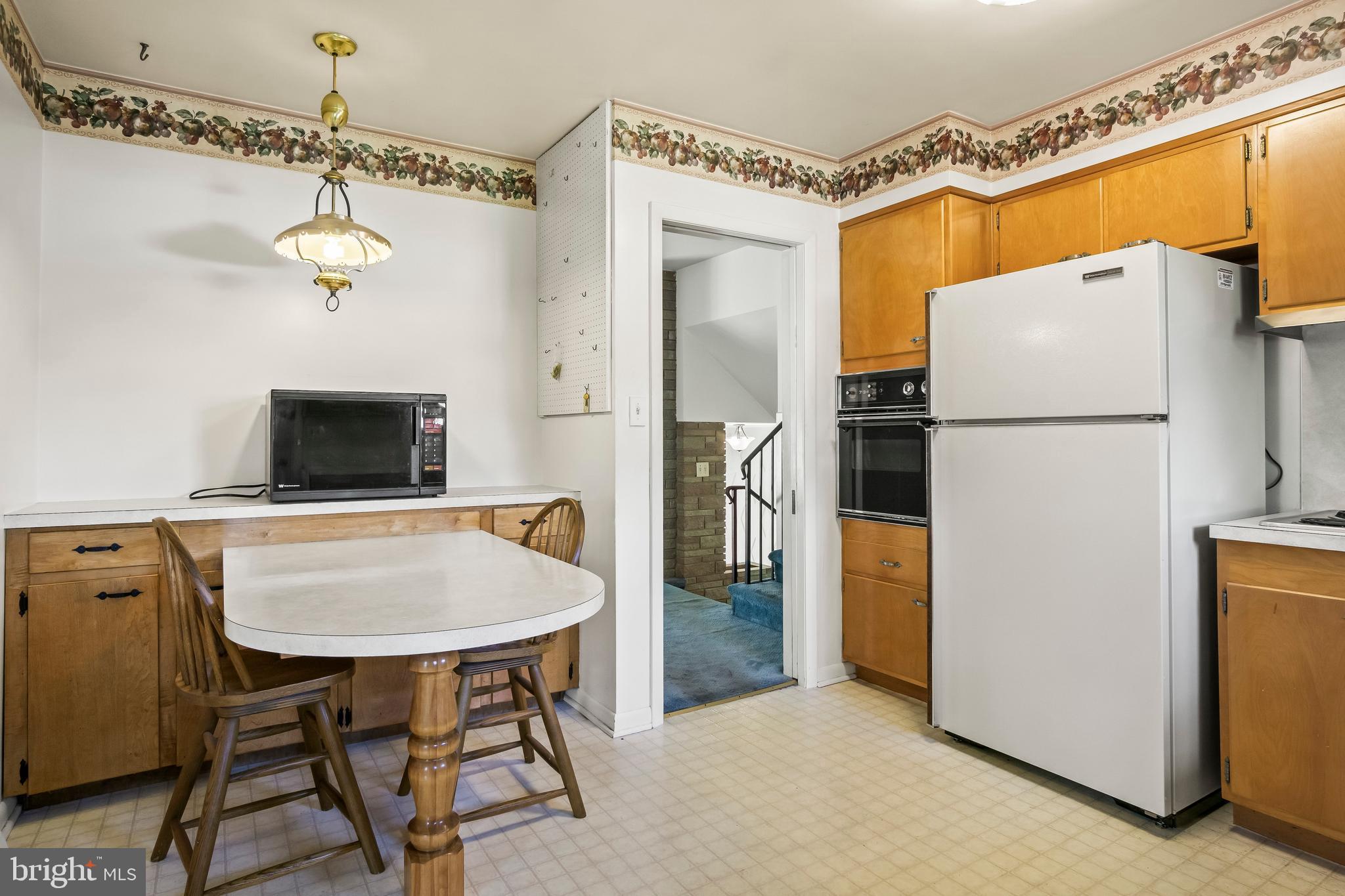 ST JAMES VILLAGE - Residential