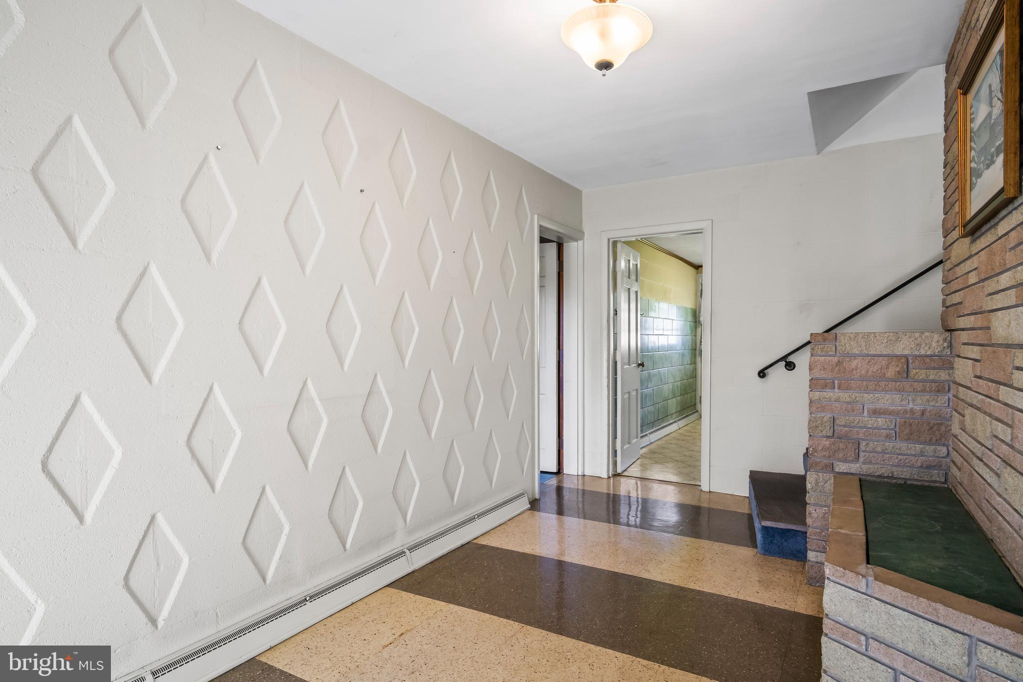 ST JAMES VILLAGE - Residential