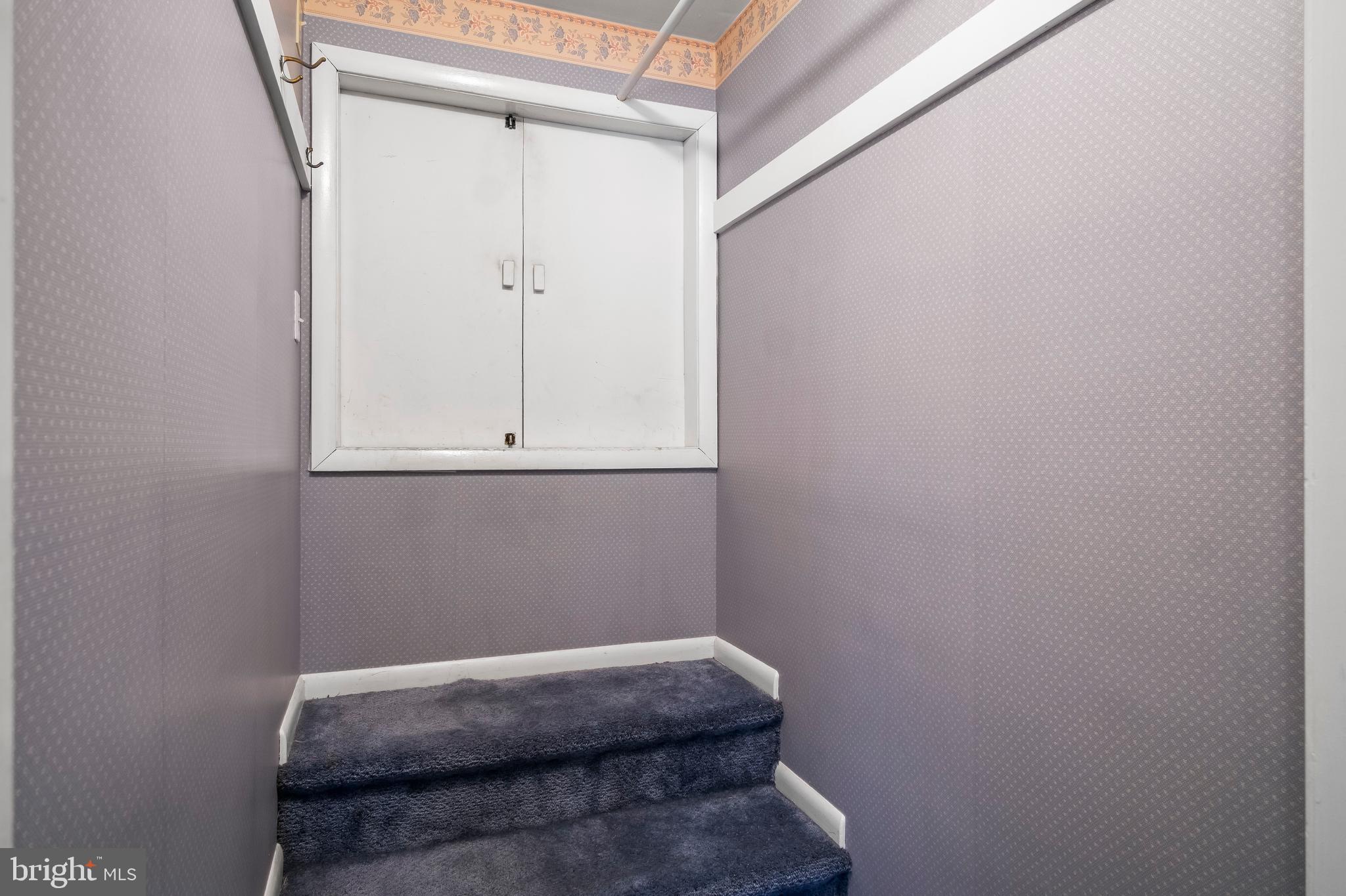 ST JAMES VILLAGE - Residential