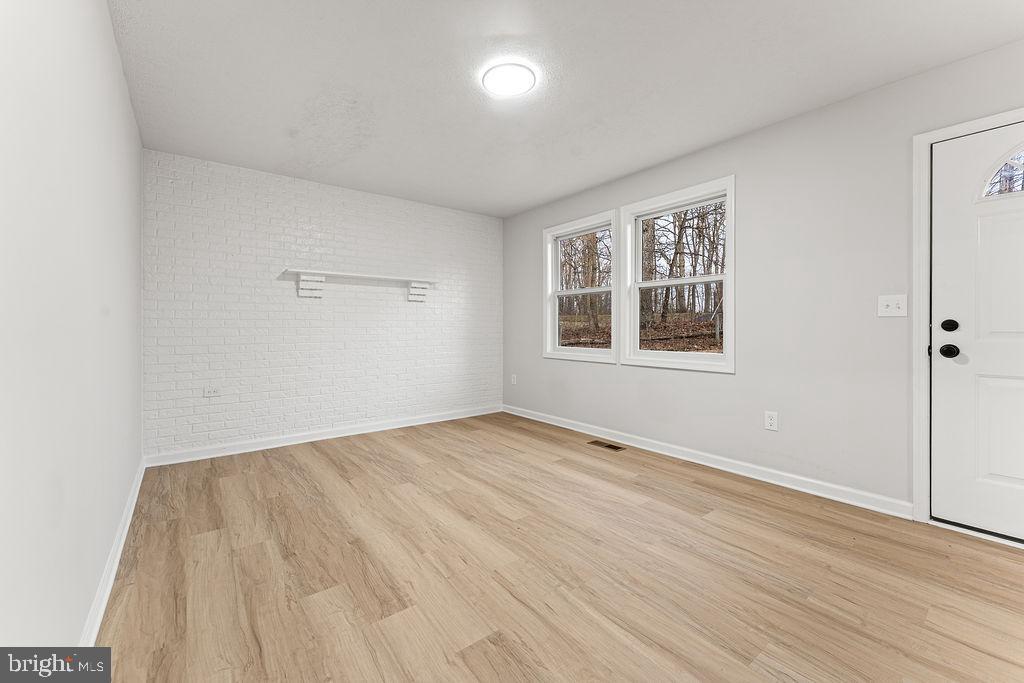 13162 SCOTTS MILL ROAD