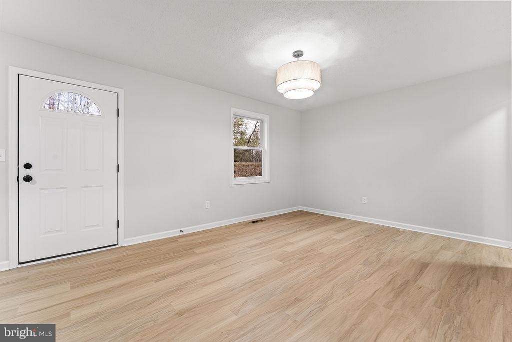 13162 SCOTTS MILL ROAD