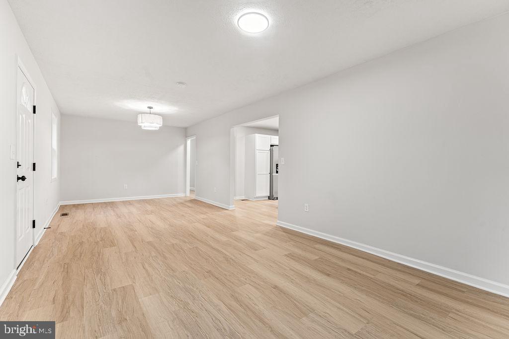 13162 SCOTTS MILL ROAD