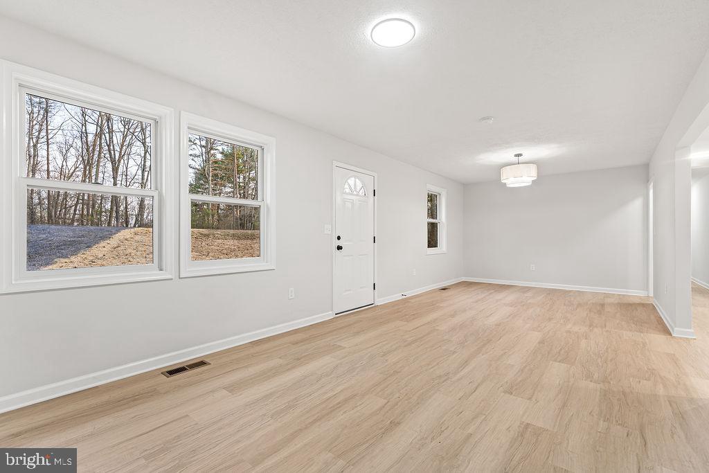 13162 SCOTTS MILL ROAD