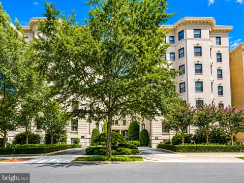 MLS: DCDC2278808