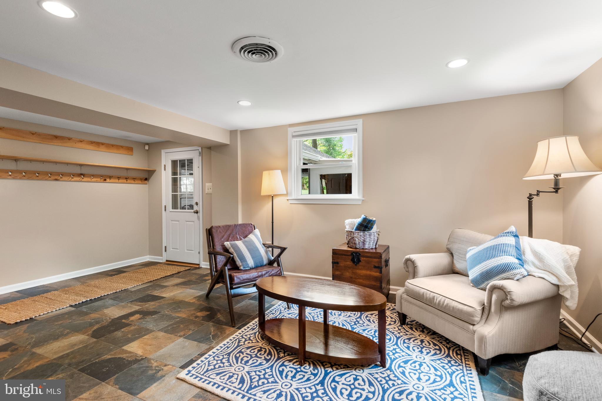 BROOKMEAD FARMS - Residential