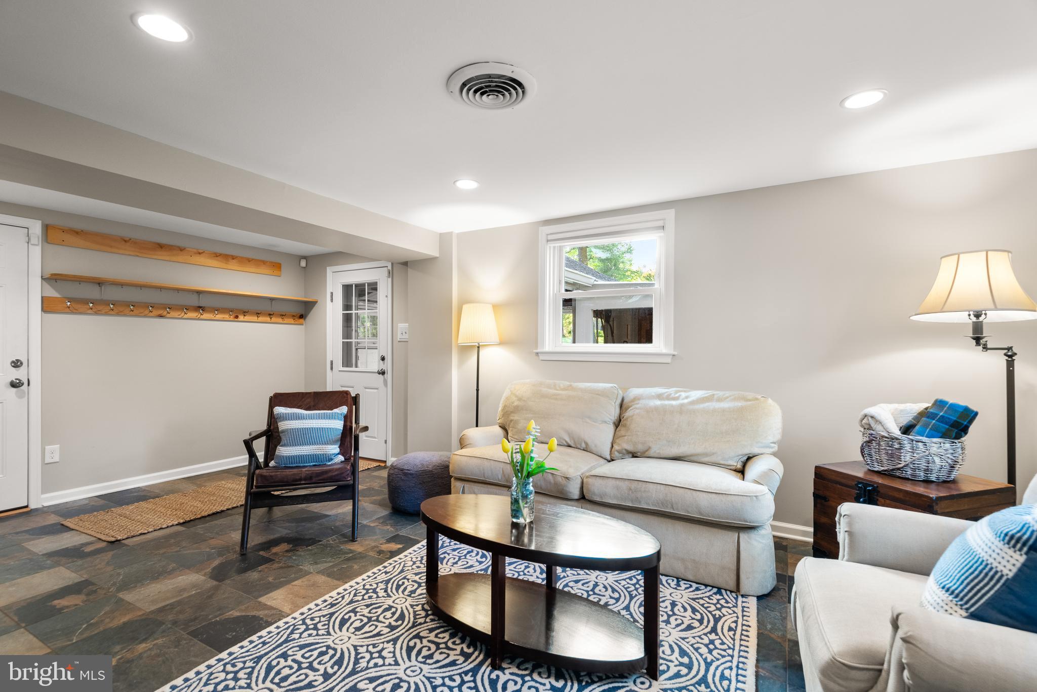BROOKMEAD FARMS - Residential
