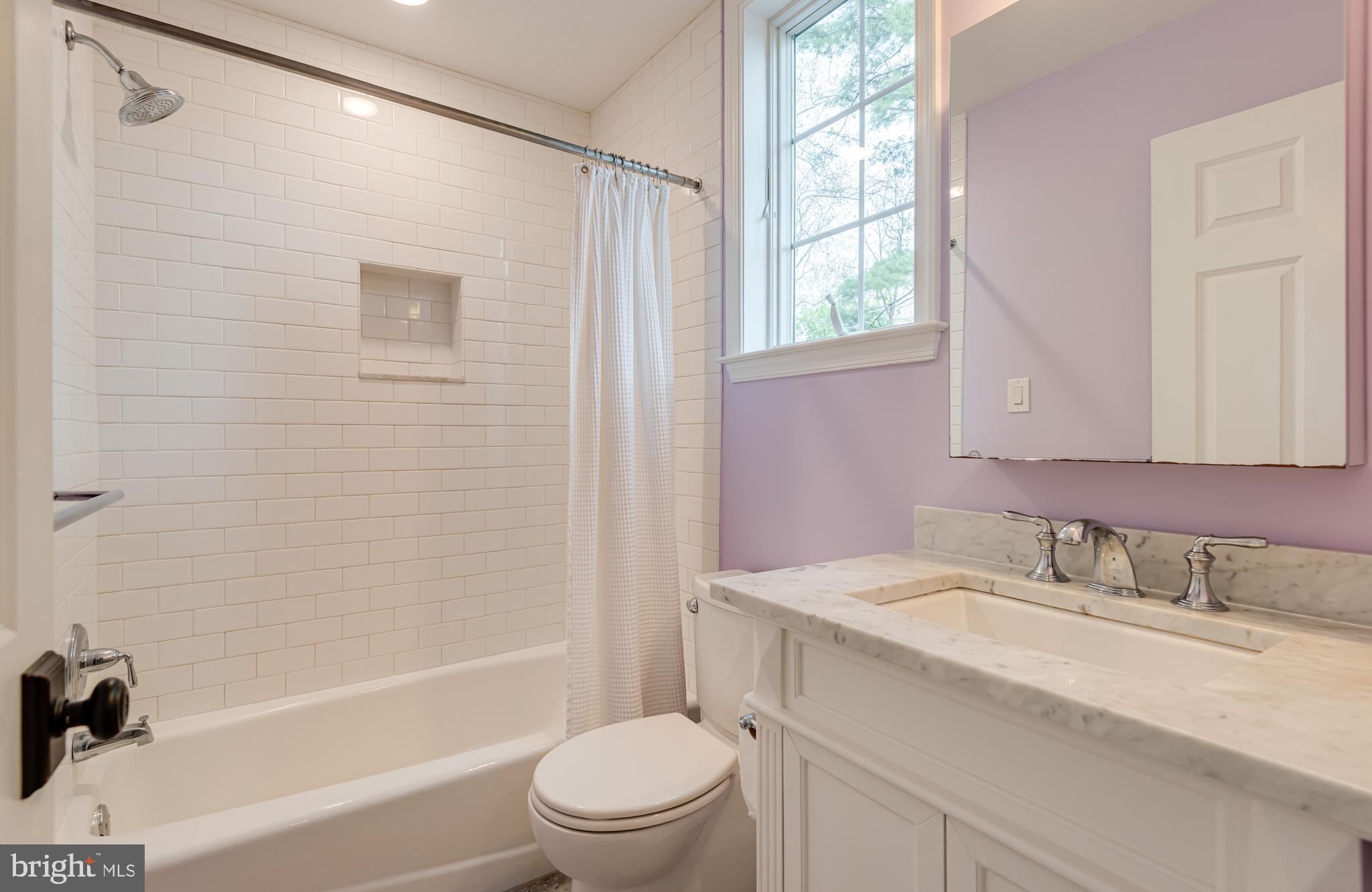 BROOKMEAD FARMS - Residential